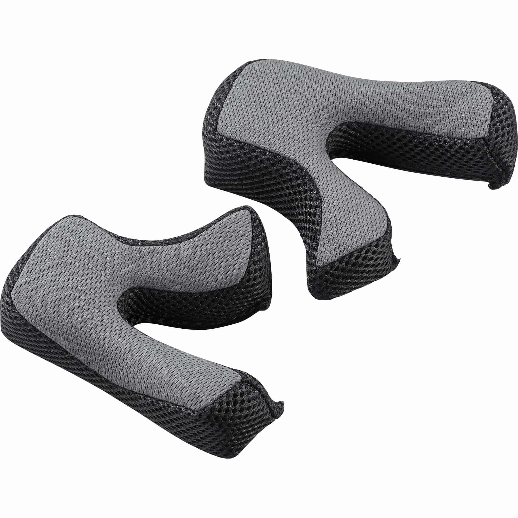 Nexo-Wangenpolster MX-Line Junior Crosshelm-4426661999000010