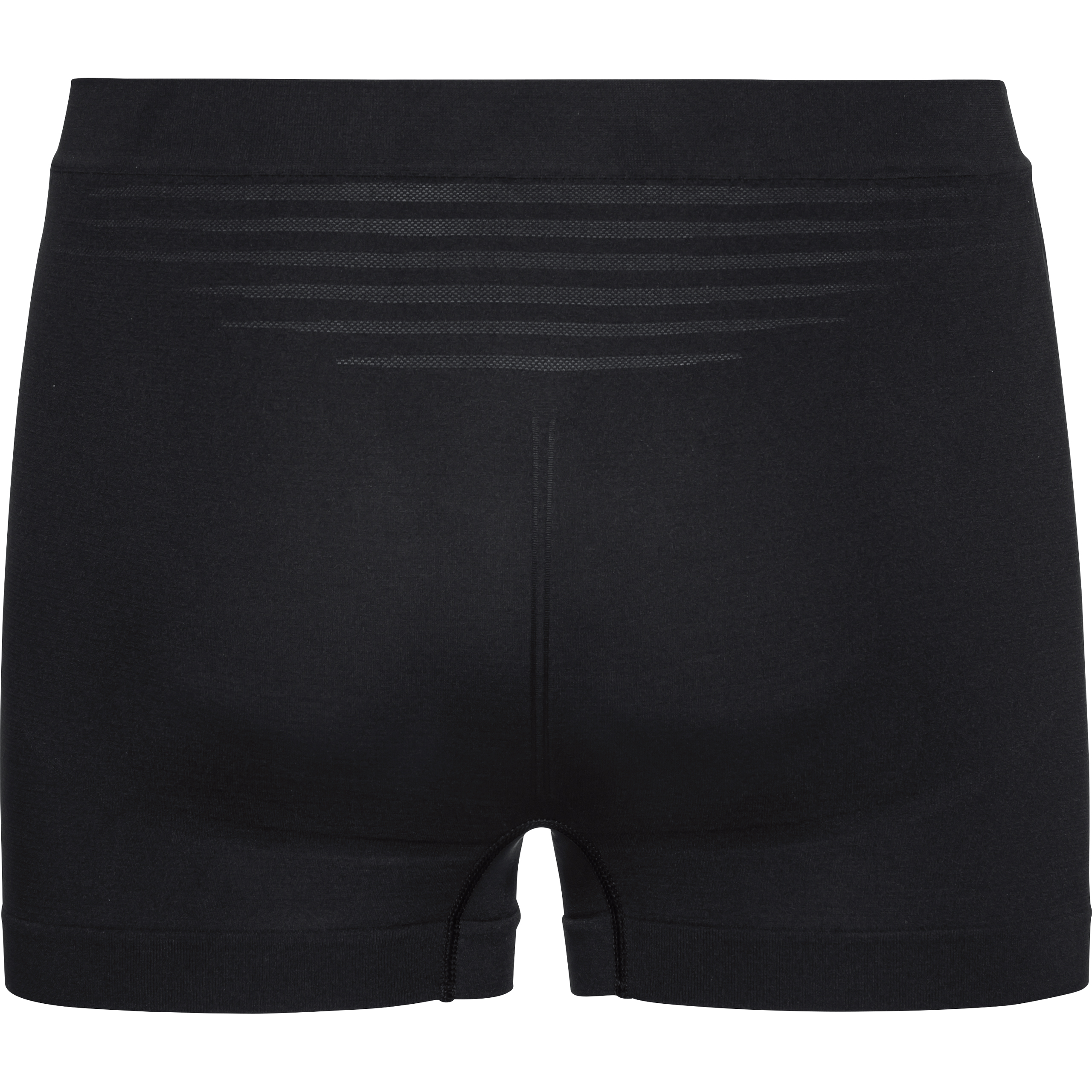 Odlo Performance X-Light Unterhose schwarz S - Motorradbekleidung - Motorradbekleidung Herren