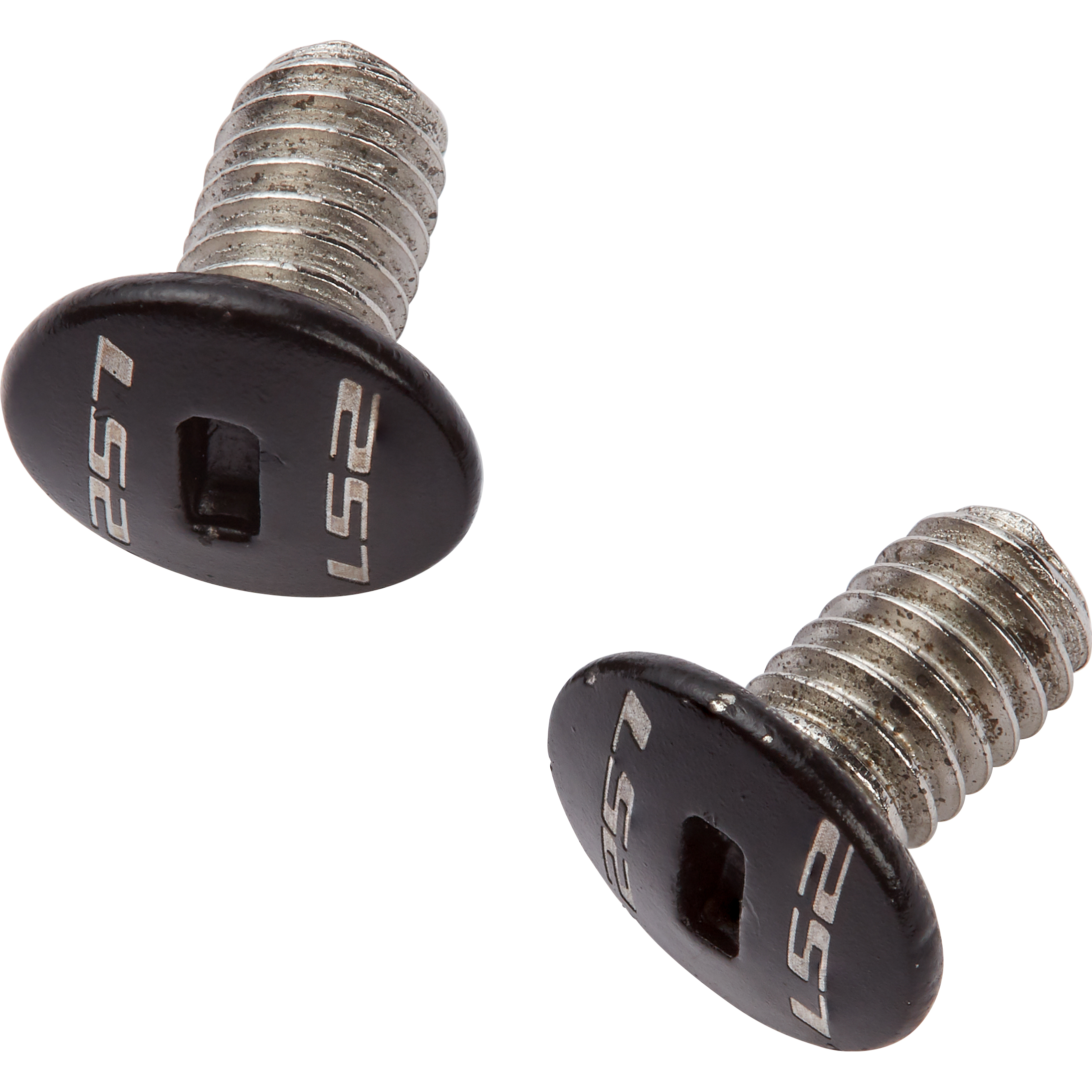 LS2-Schrauben für Visiermechanik Infinity lang-4421621999000