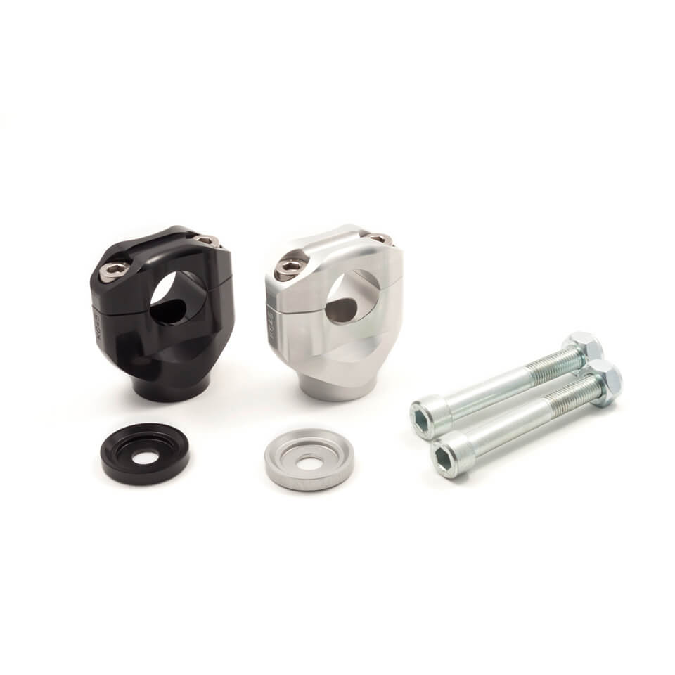 LSL-Lenkerklemmböcke Ø25,4mm-0002627083000009