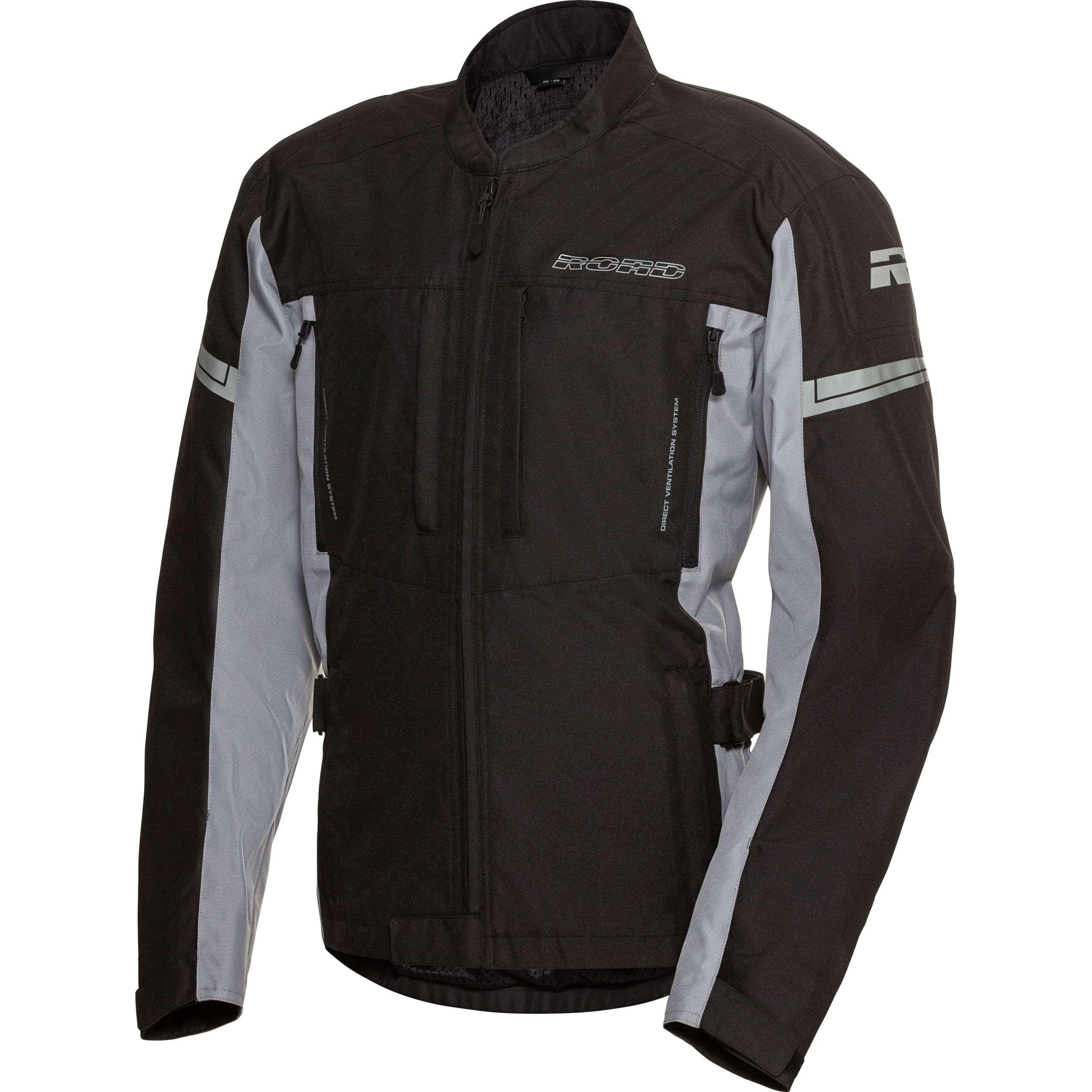 Road-Touring Textiljacke 2.0-2016751999007011