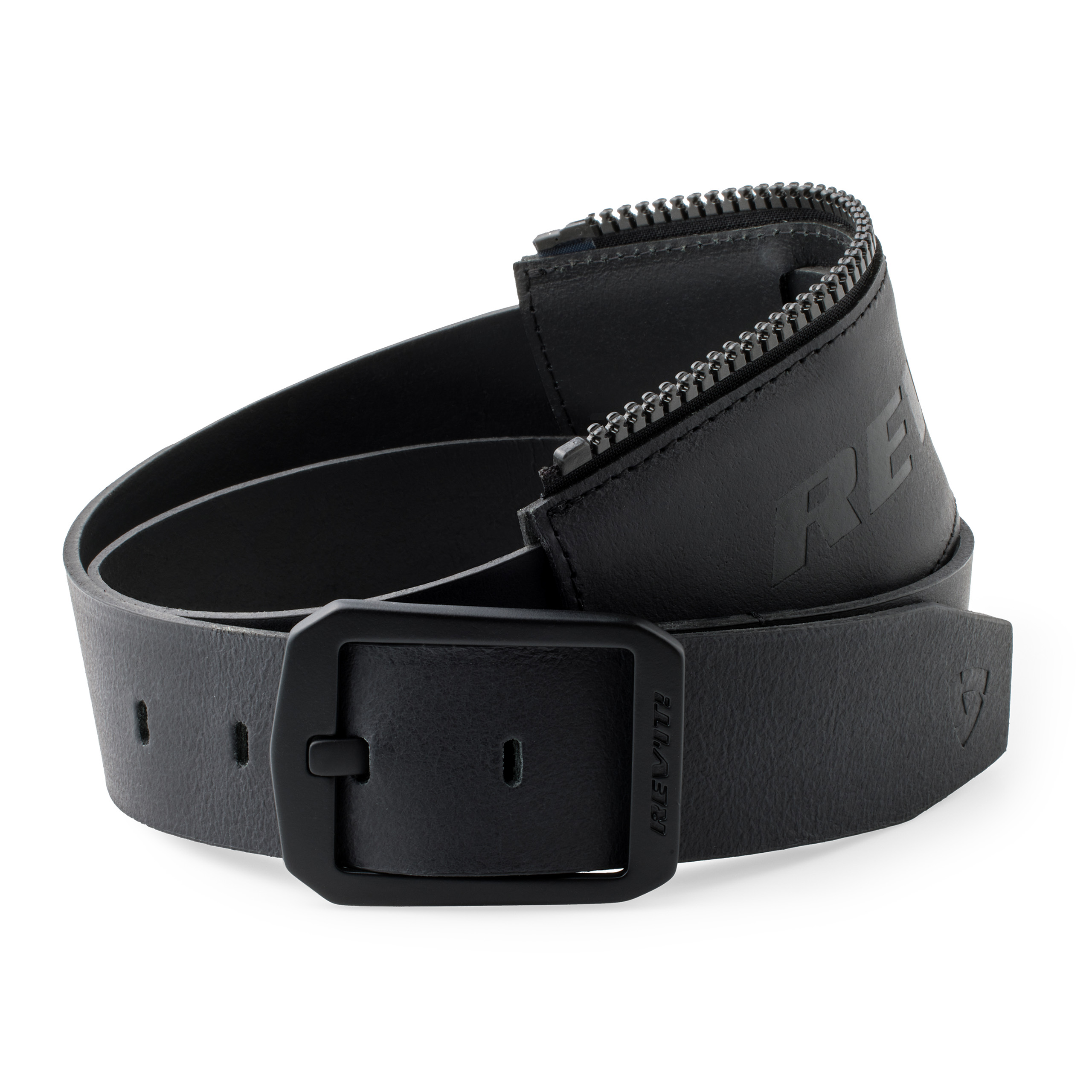 REV'IT! Safeway 3 connection belt black 85 cm