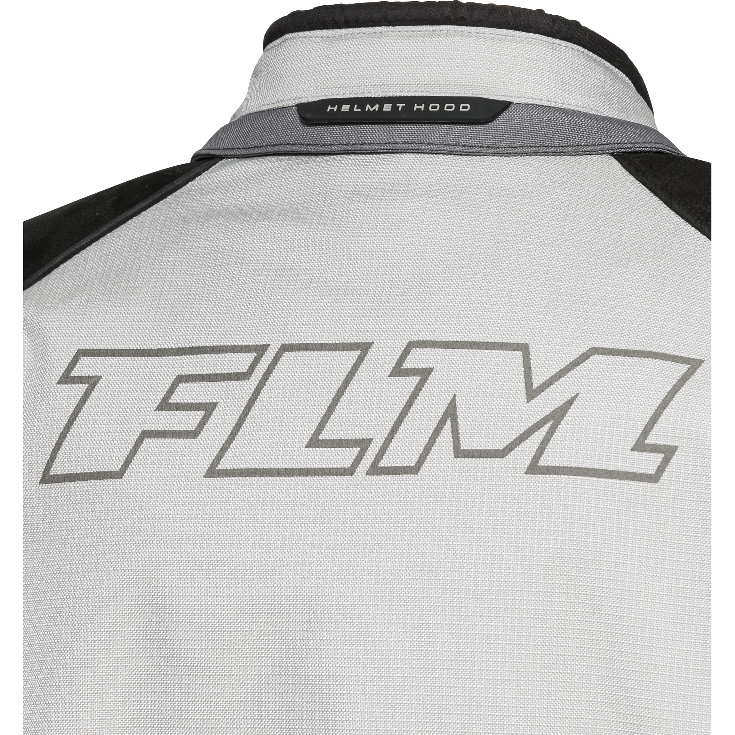 FLM-Touren Damen Leder-/Textiljacke 4.0-2012751999007110