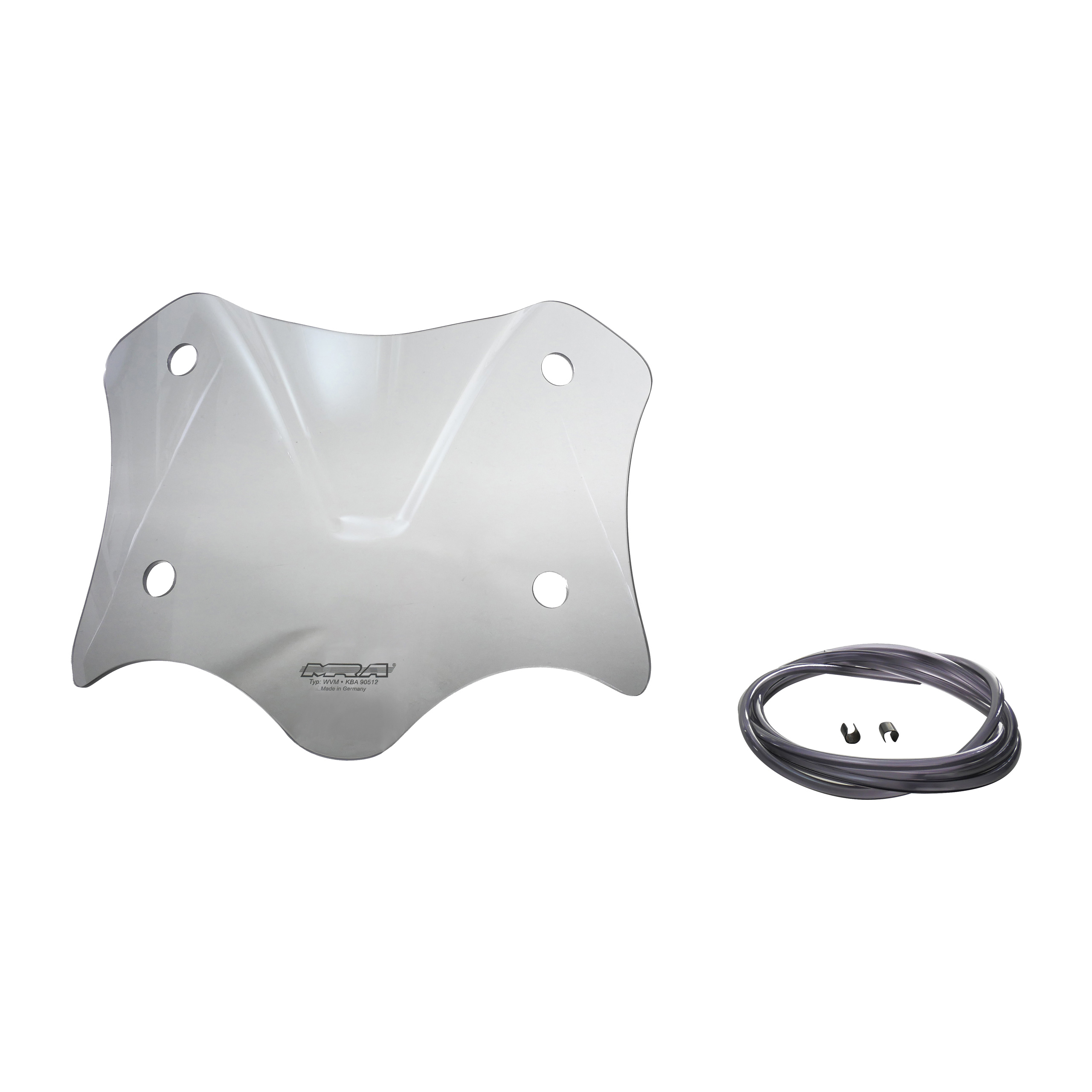 MRA-Verkleidungsscheibe Sport-5651591135000055