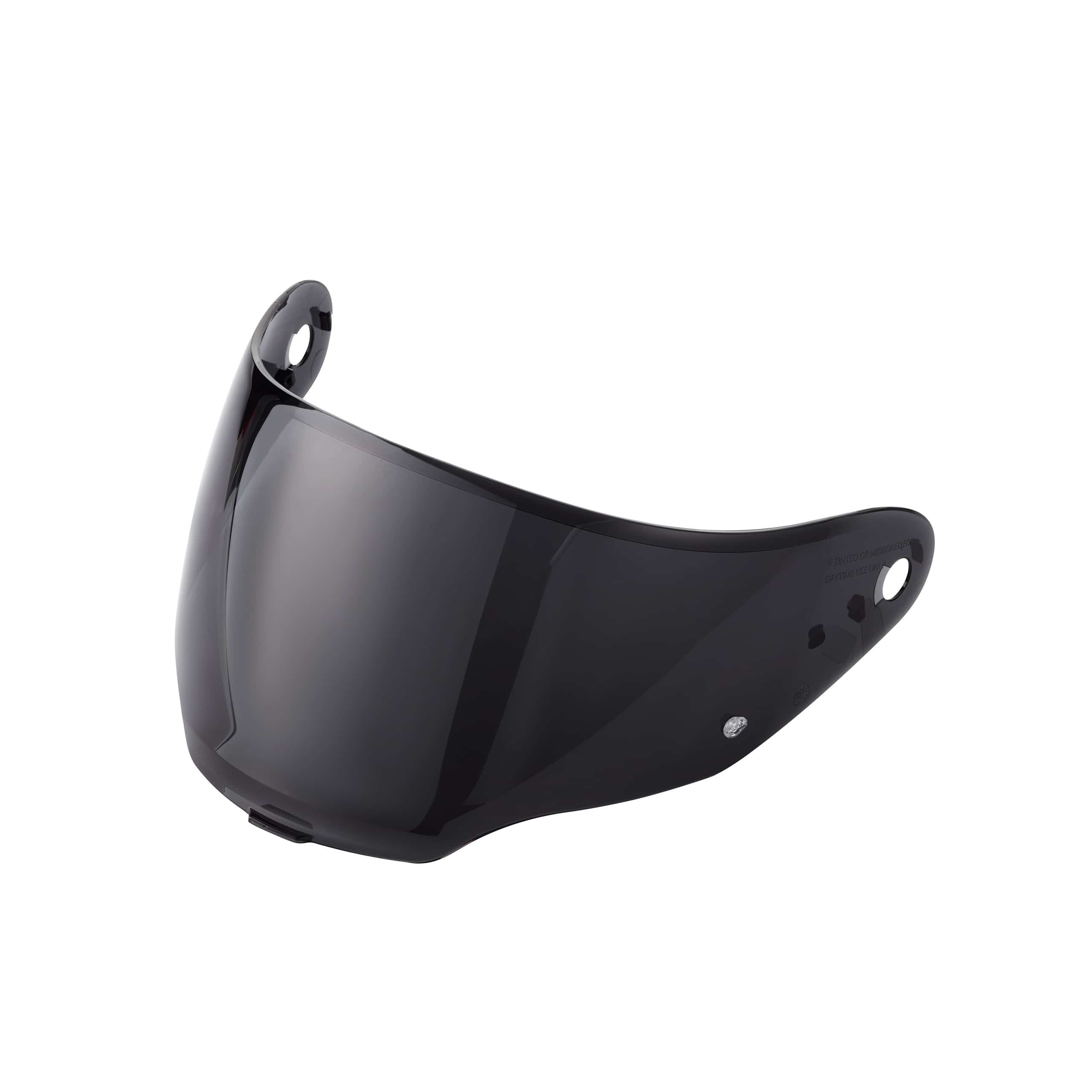 Craft-Visier Klapphelm Tour Pinlock vorbereitet-0000172999082000