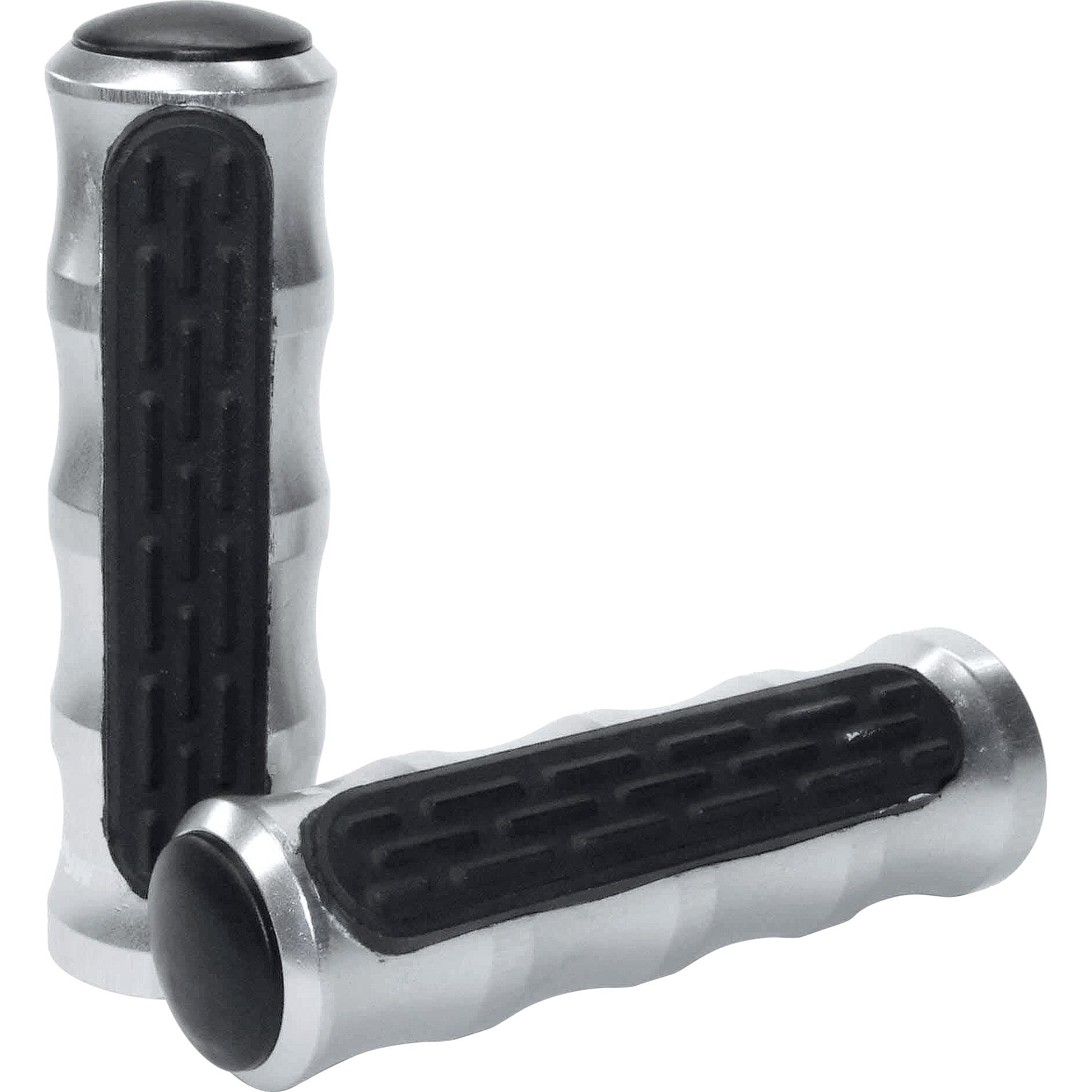 MFW-Super Grip Touring Fußrastenpaar Alu ohne Adaptergelenke-5561241050001280