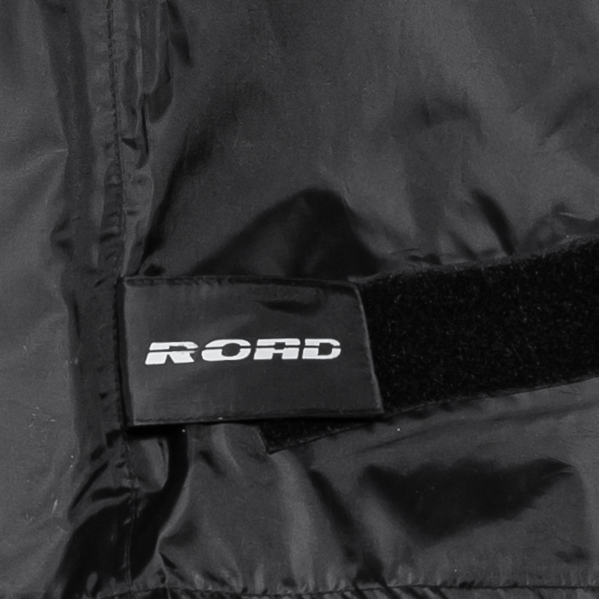 Road-Textil WP Regenhose 1.0-2100381999001011