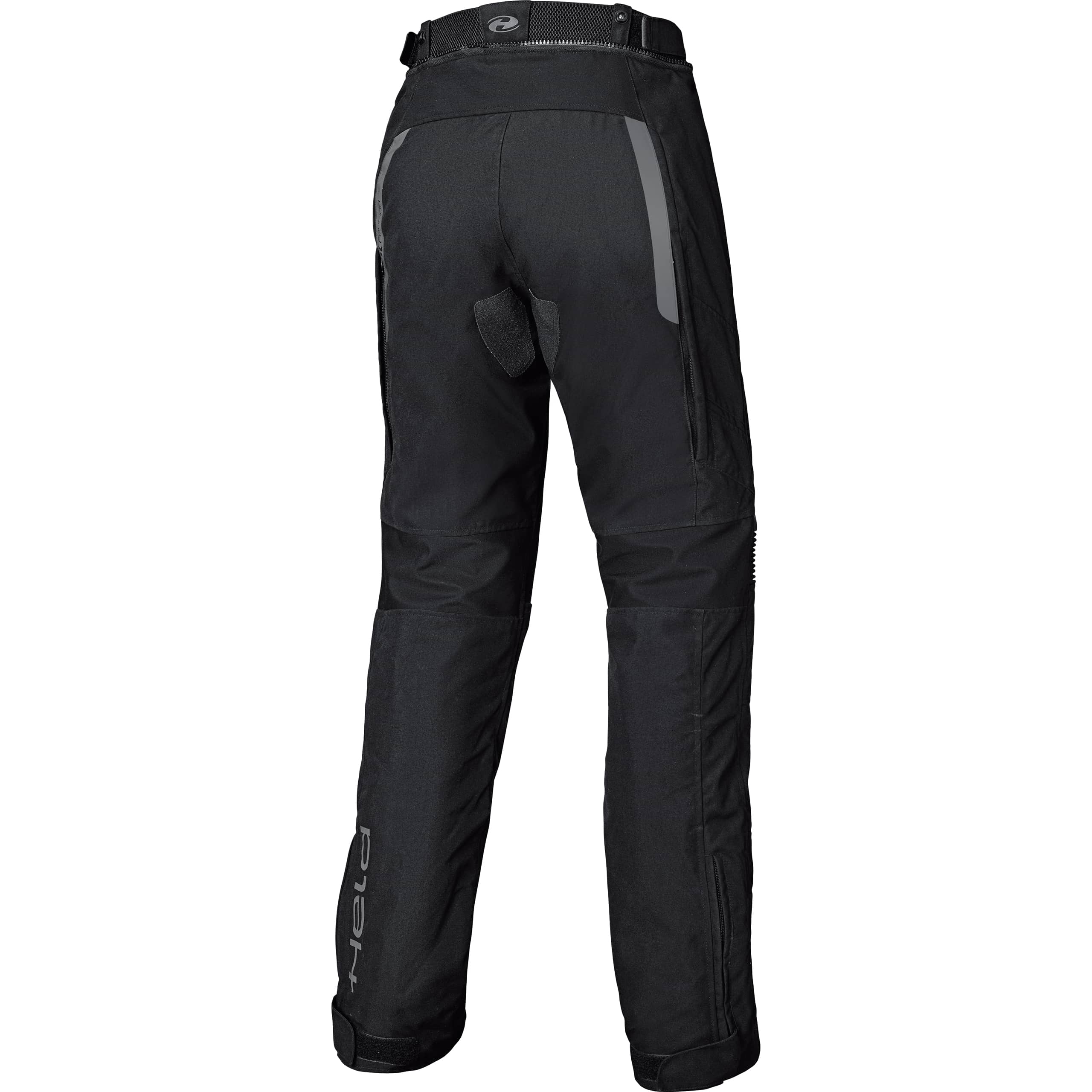 Held-Sarai II Textilhose schwarz-2107811003001