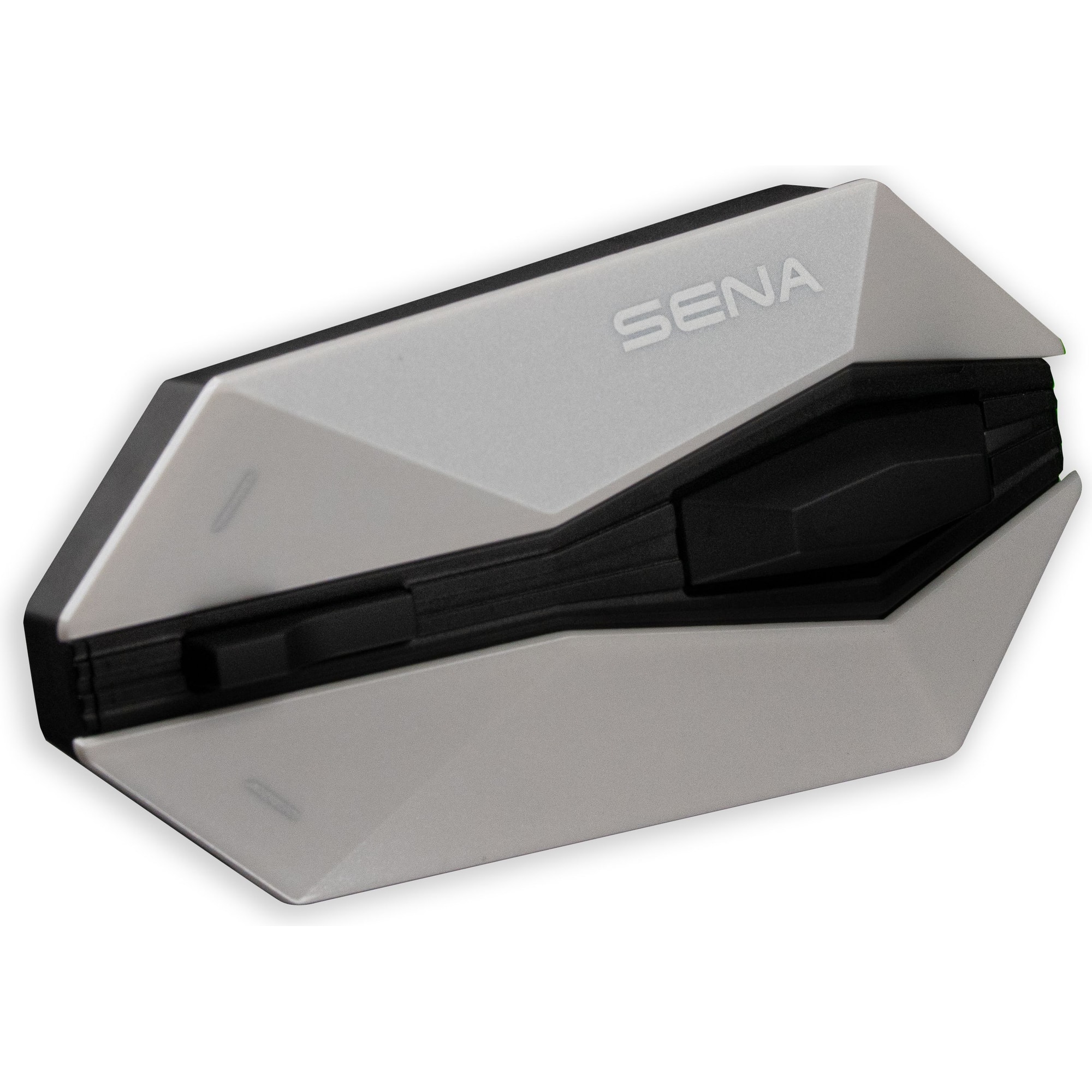 Sena-60X Single Pack-0003231178000000