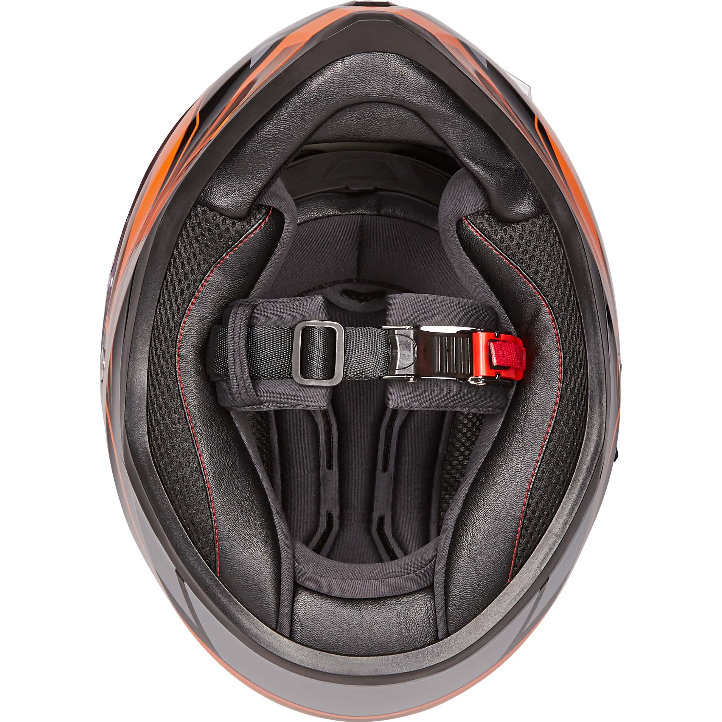 Nexo-Integralhelm Sport II-4603151999069008