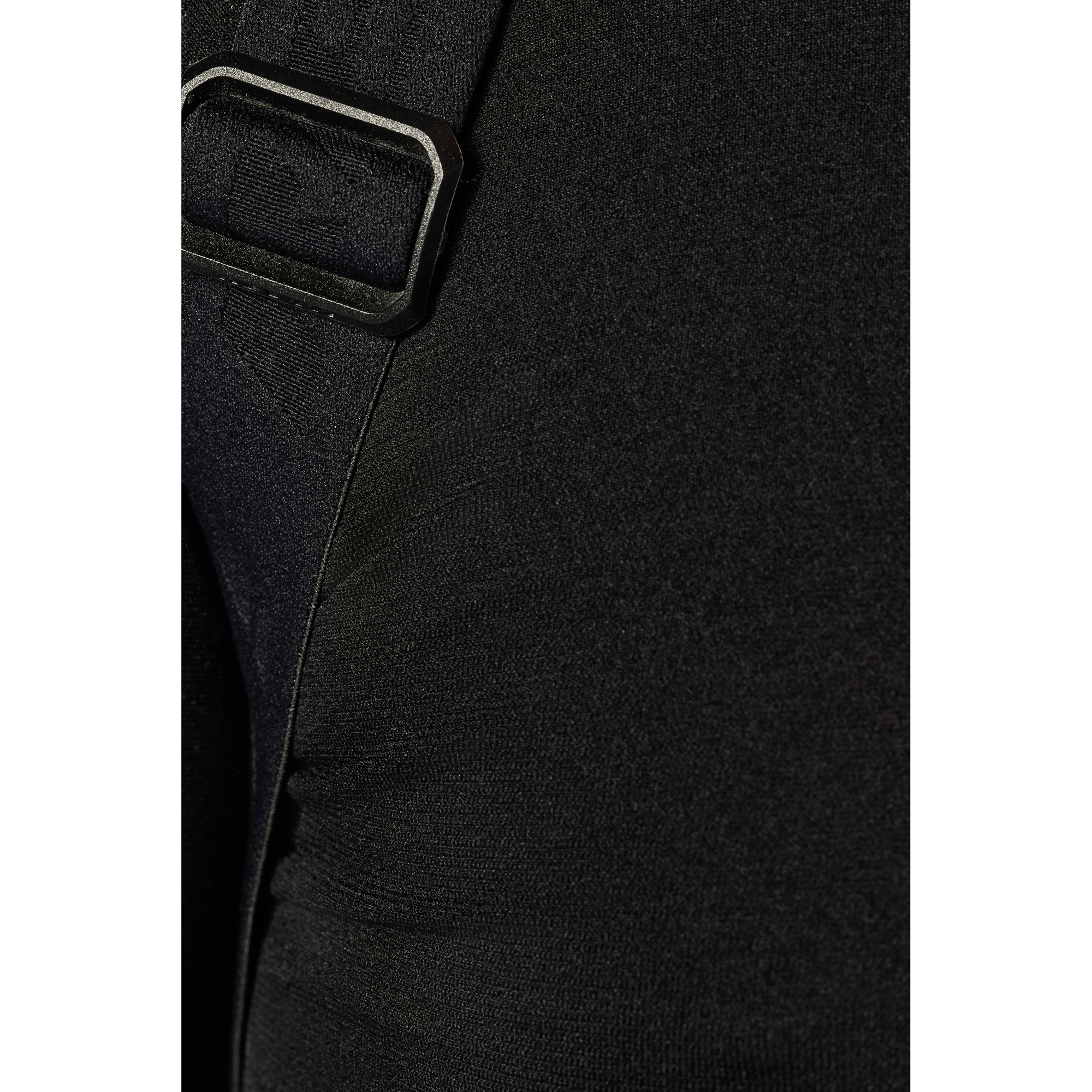 REV'IT!-Spina Umschnall-Rückenprotektor-0002041999003087