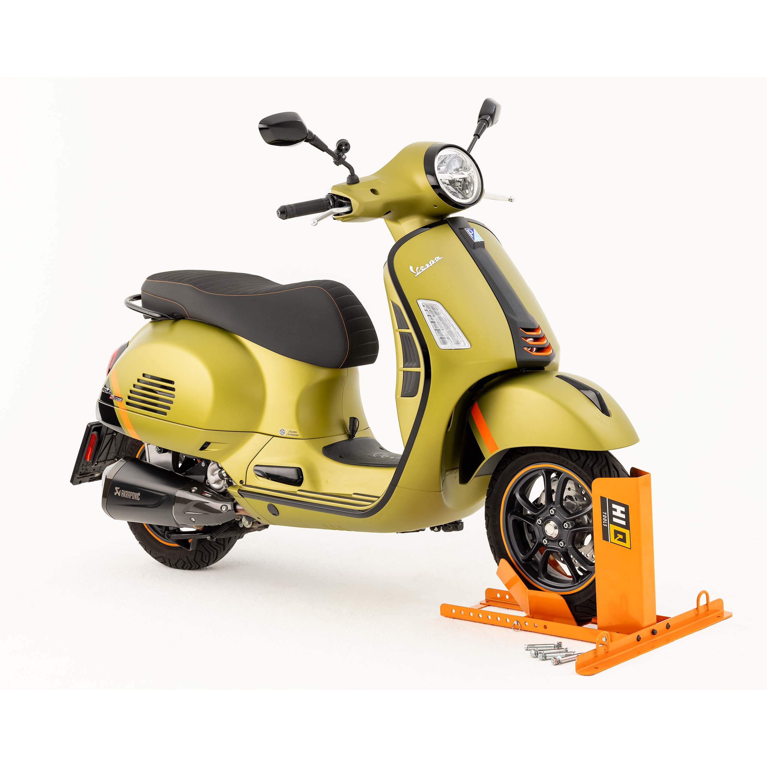 Hi-Q Tools-Vorderradständer Wippe zur Fixierung-5752361148000052