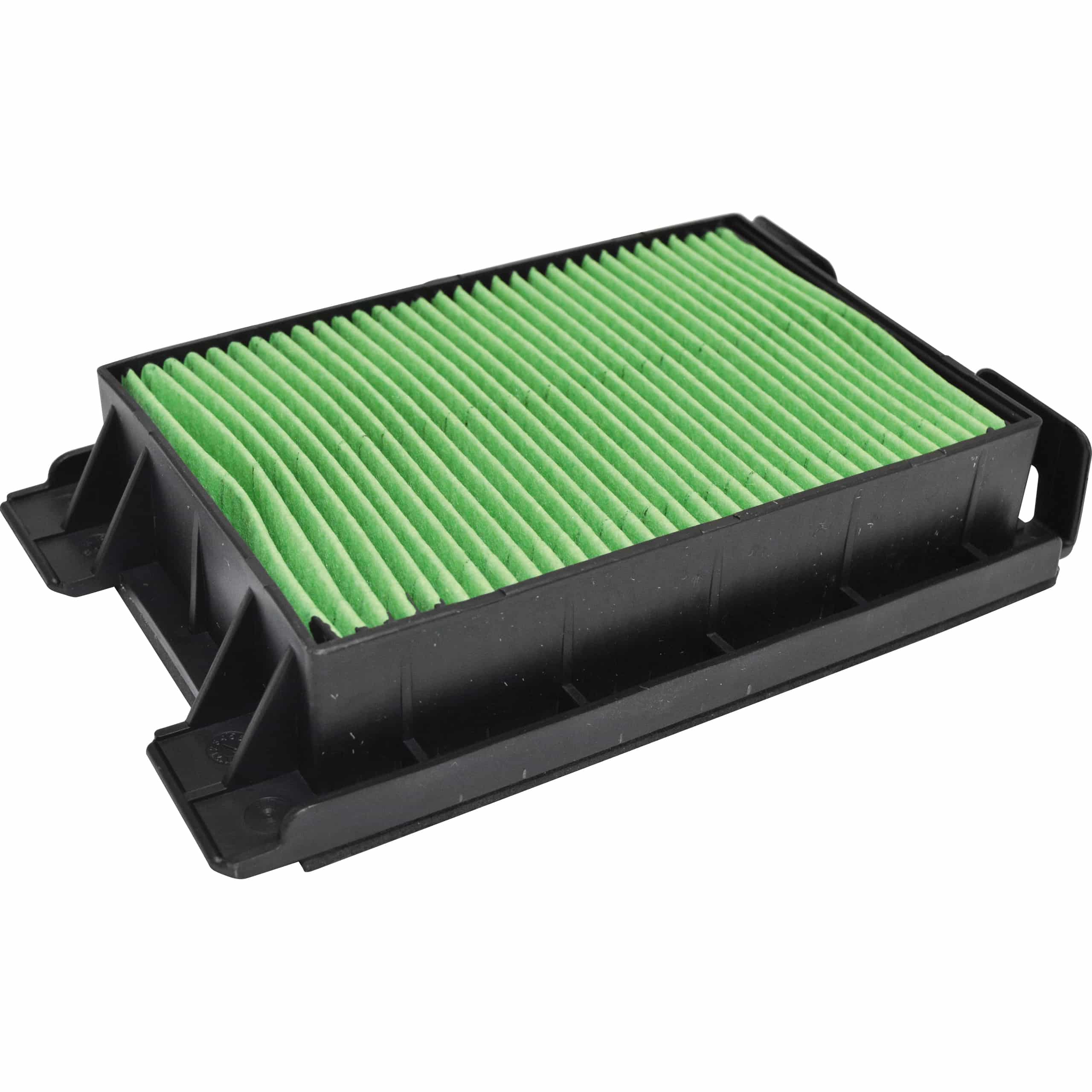 MIW Luftfilter H1285 für Honda CBR 250/300 R - Motorradteile & Ersatzteile - Filter & Schläuche