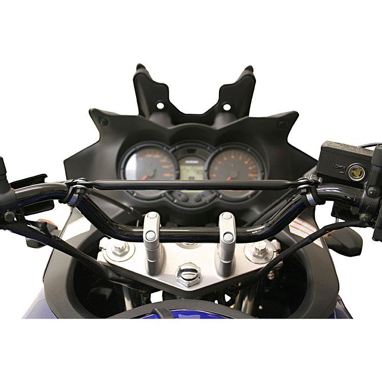 SW-MOTECH-Lenkerquerstrebe universell-5019991088001220