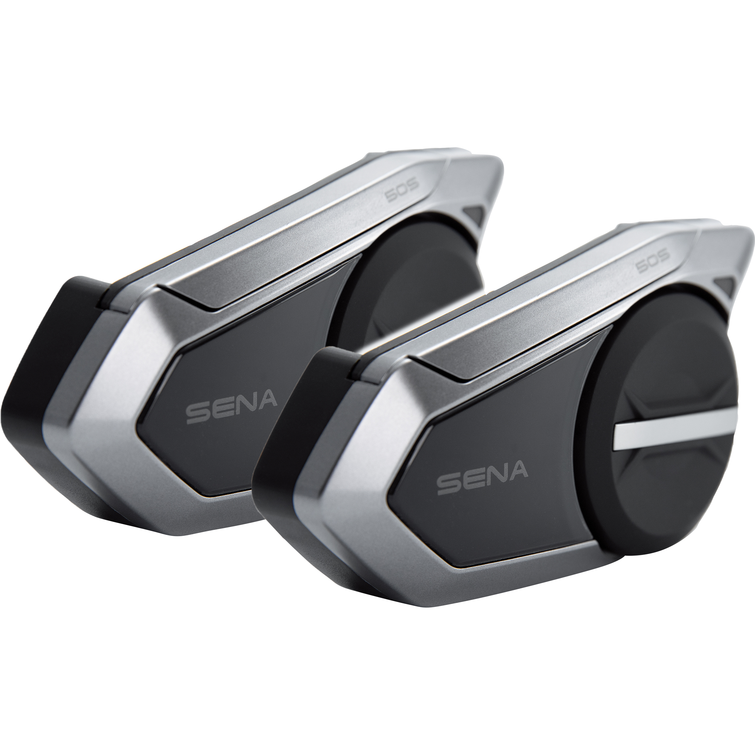 Sena-50S Dual Pack Sound by Harman Kardon-4192331178000000