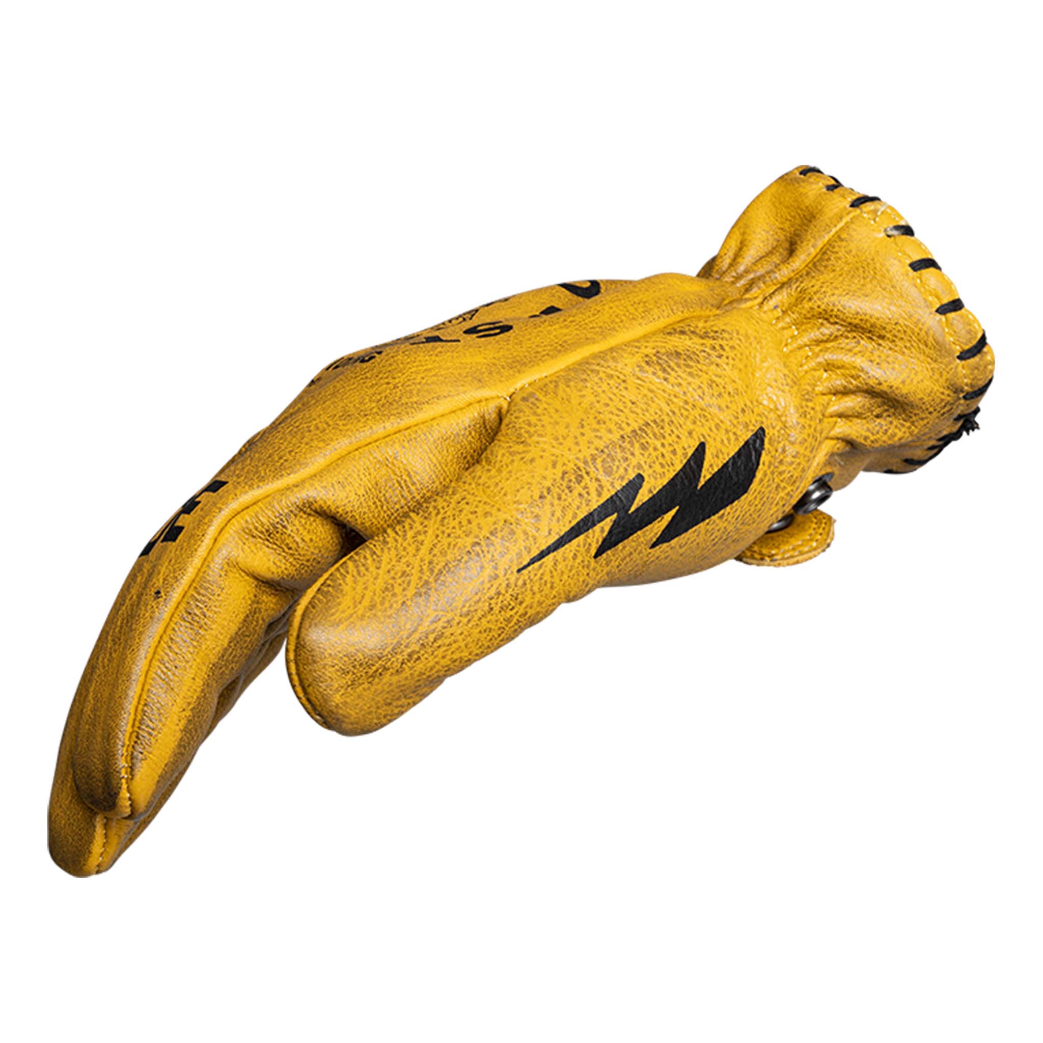 John Doe-Coyote Handschuhe-0000511999056008