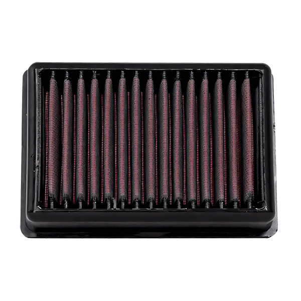 MIW Luftfilter HighPerformance für BMW R nineT 2021-2023 - Motorradteile & Ersatzteile - Filter & Schläuche