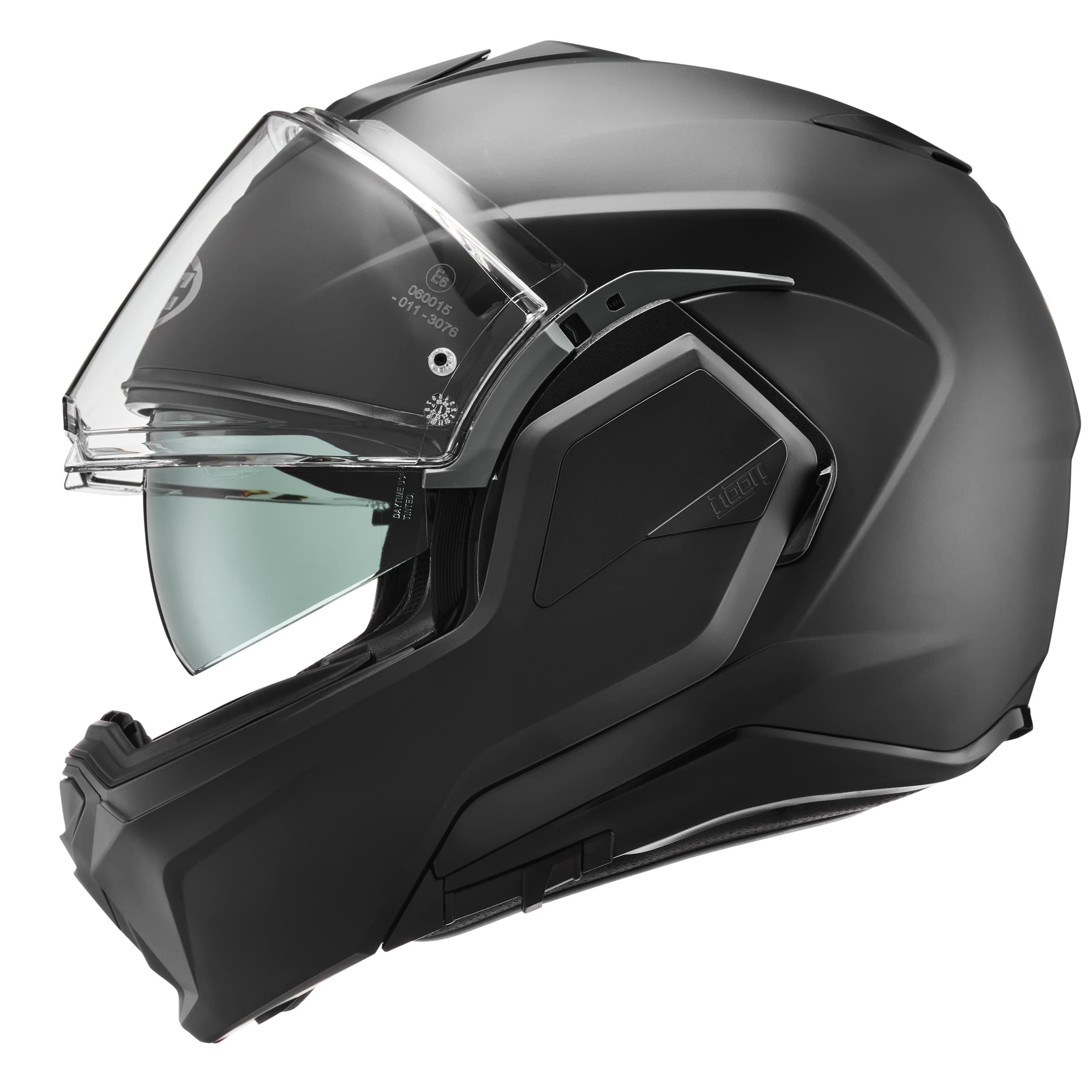 HJC-i100-4701321999014007