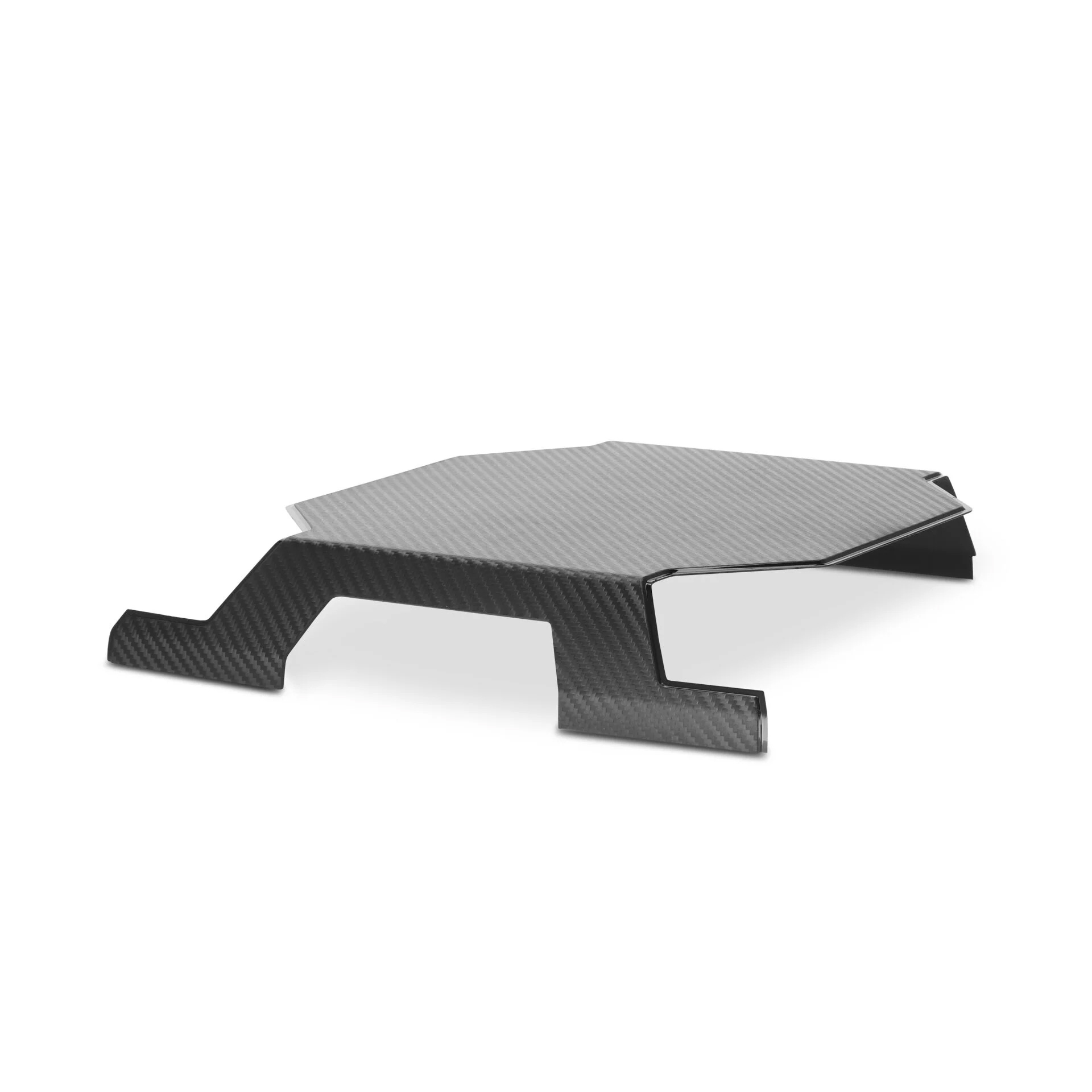 Shad-Deckelcover für Topcase TR46-0002325
