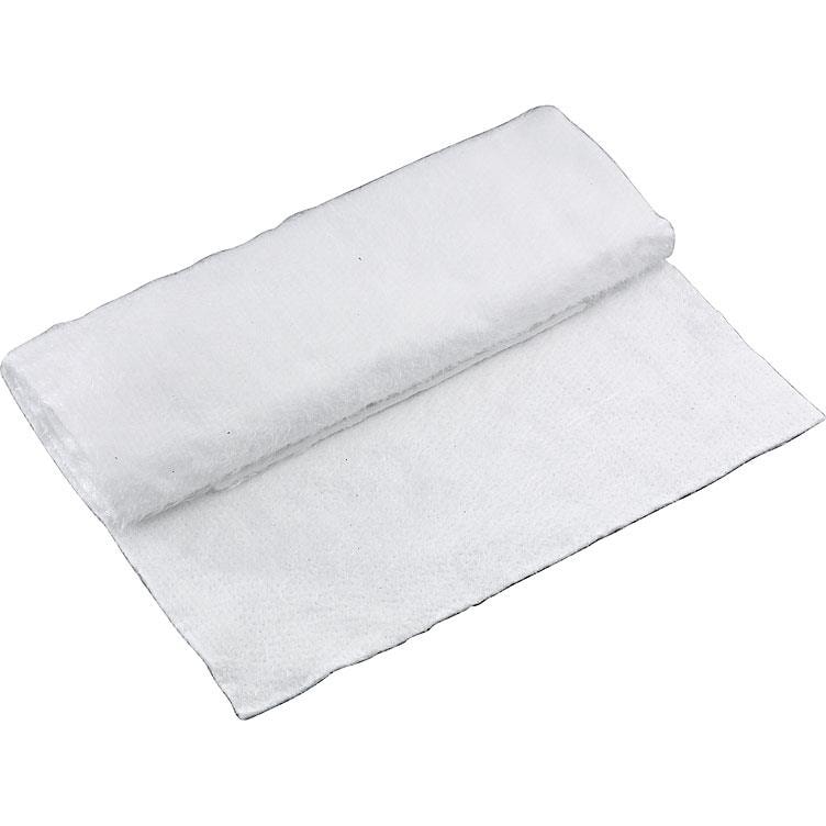 GPR-Auspuffdämmkit mit Nieten 780x450x5mm-5073981