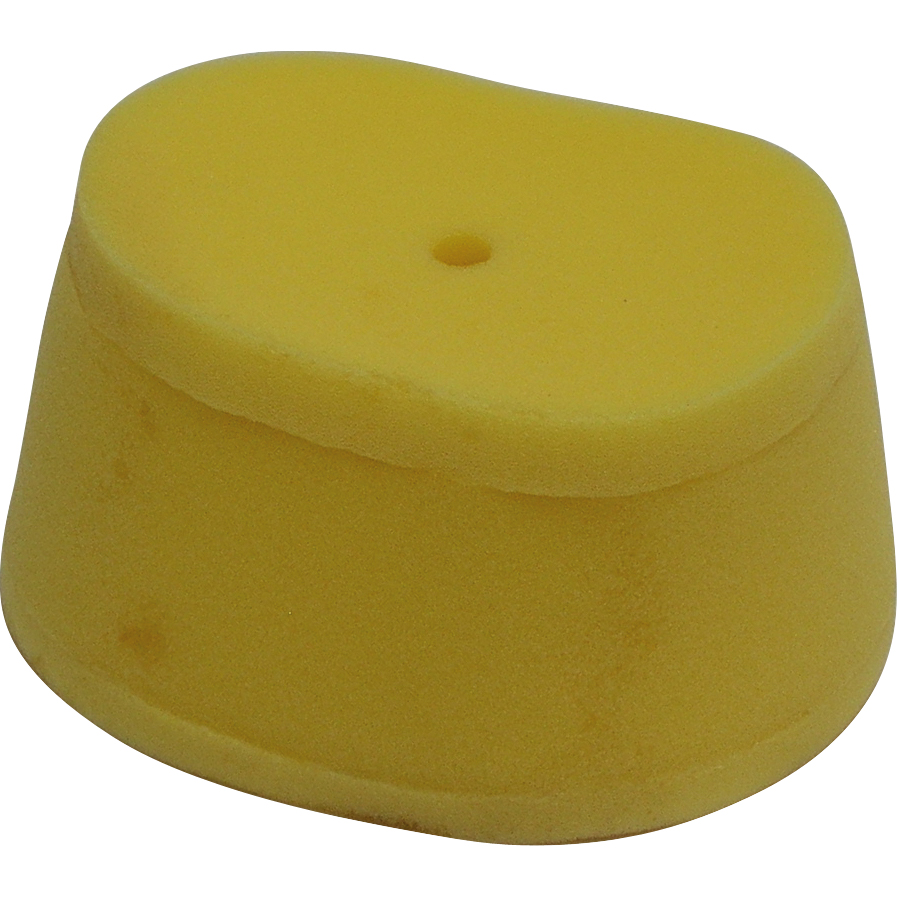 MIW Luftfilter K2124 für Kawasaki KLR/KLX 500/650 1987-2014 - Motorradteile & Ersatzteile - Filter & Schläuche