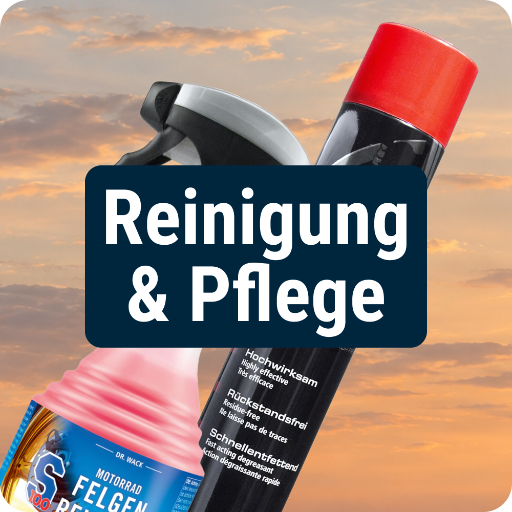 Sicherheit_KW40_3_de