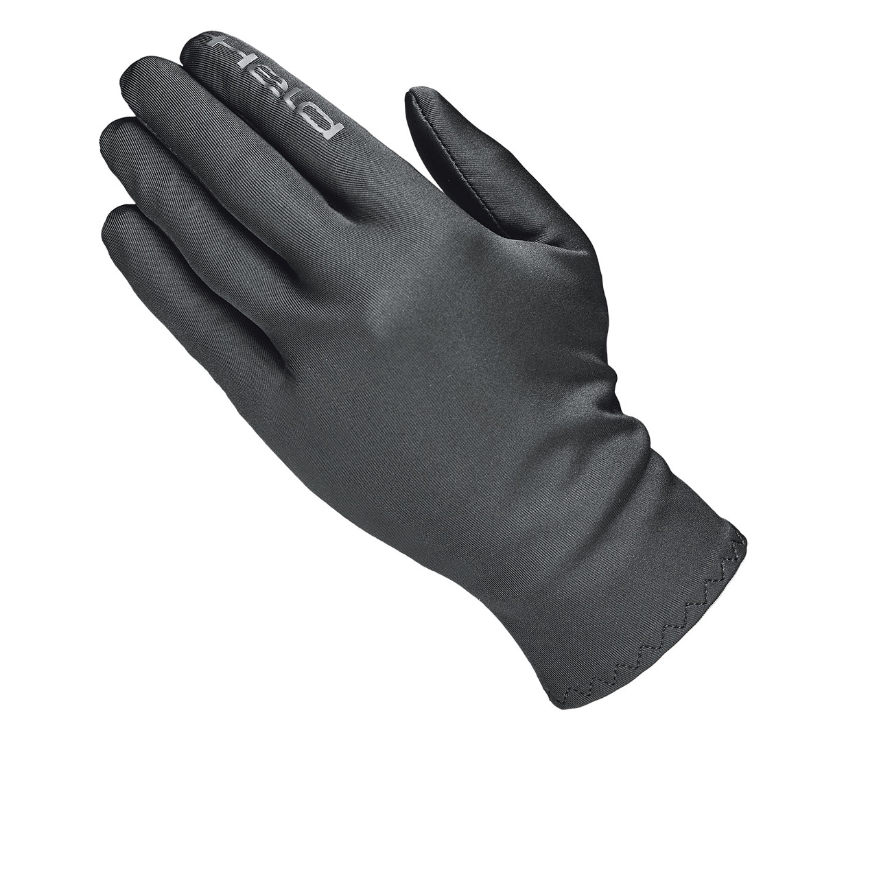 Held Infinium Skin Damen Unterziehhandschuh schwarz 8 - Motorradbekleidung - Motorradbekleidung Held
