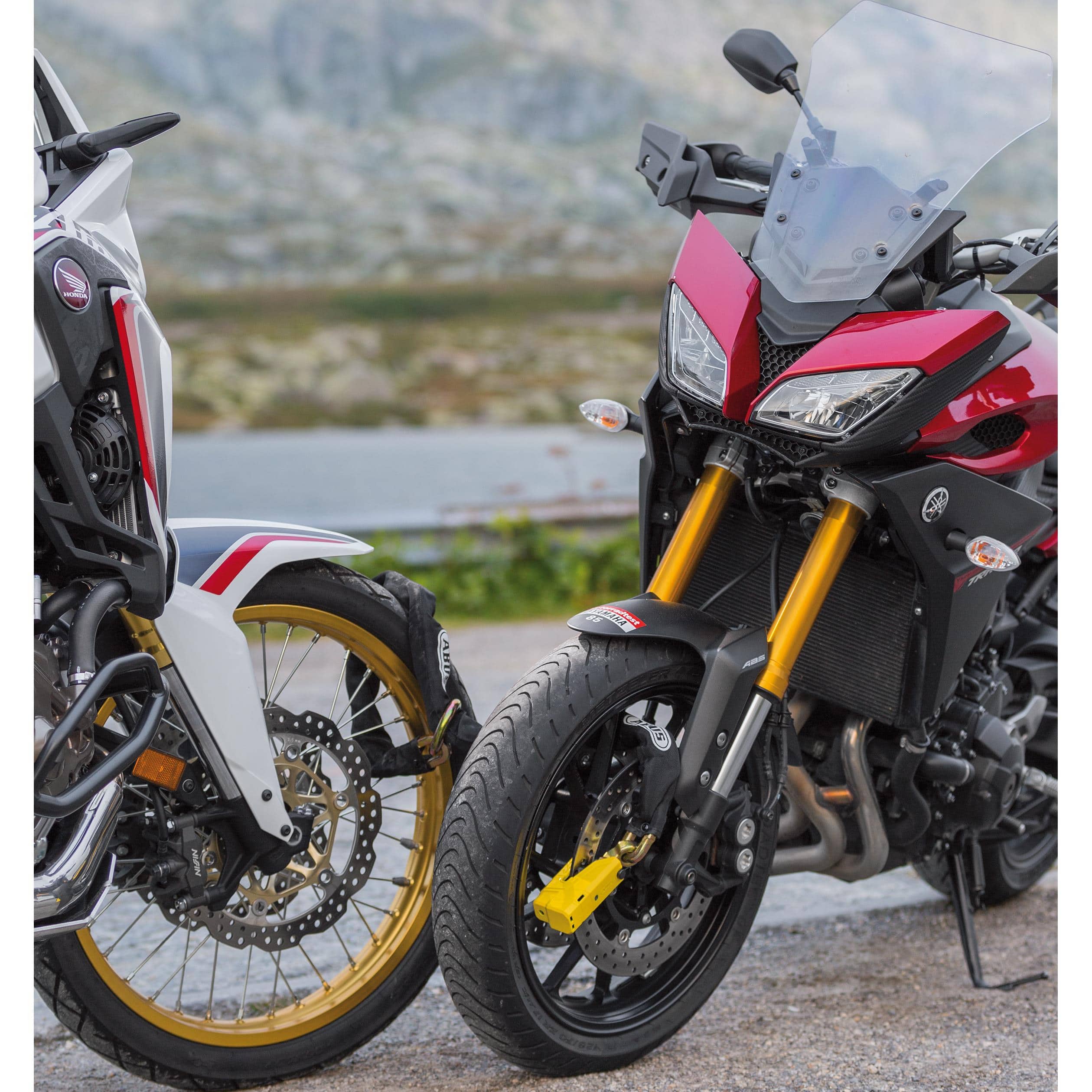 ABUS-Alarm-Bremsscheibenschloss Granit Detecto 8077-5689021014000531