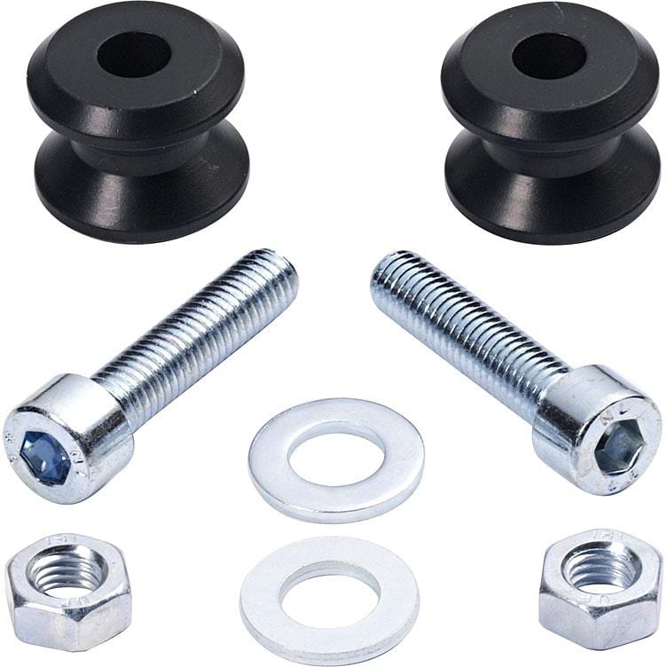 Kern-Stabi-Racing Adapterrollen Paar-0012241149001050