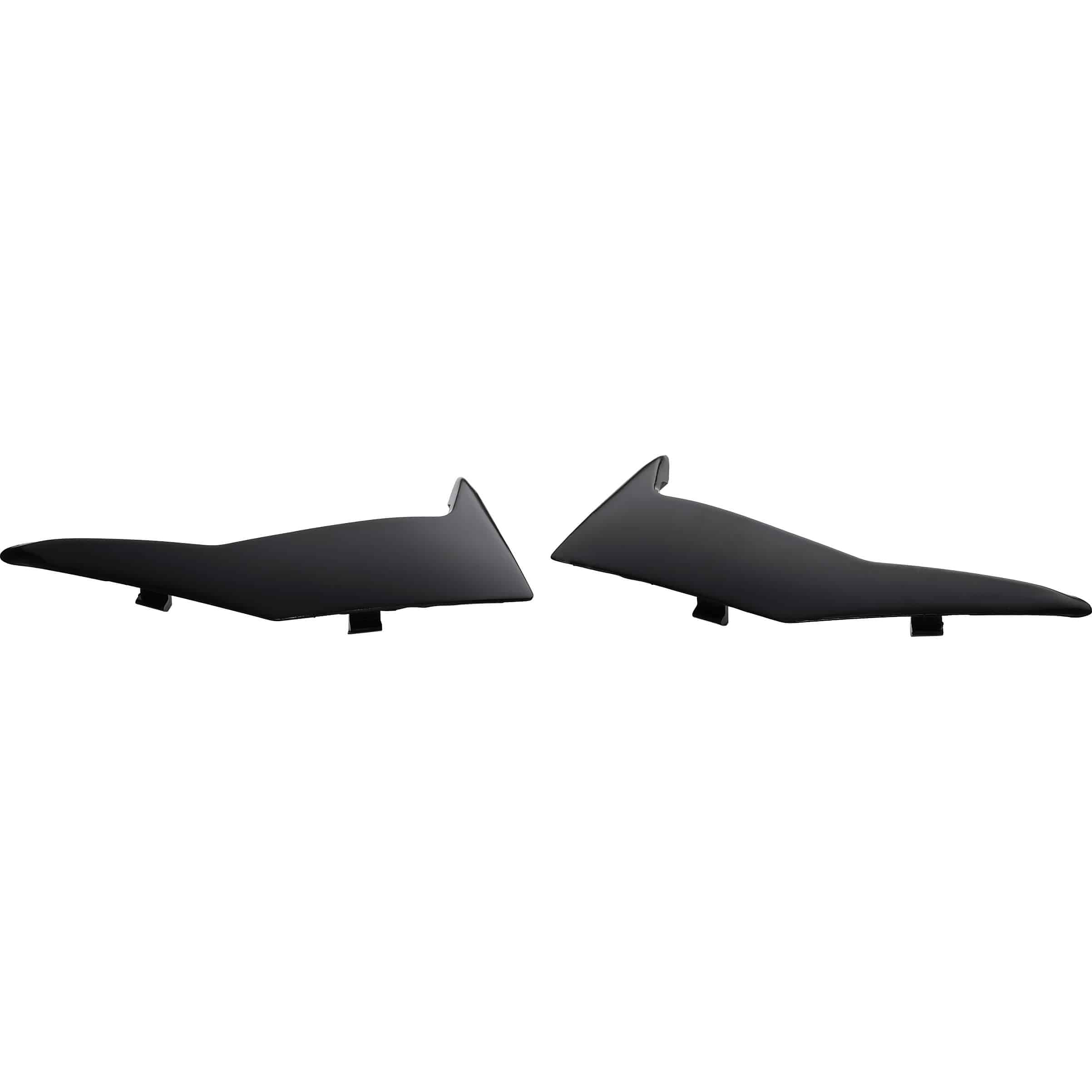 Nexo-Kopfbelüftung MX-Line Endurohelm-4416431999001999