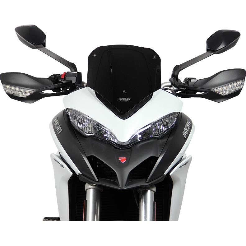 MRA-Verkleidungsscheibe Sport-5651591135000198
