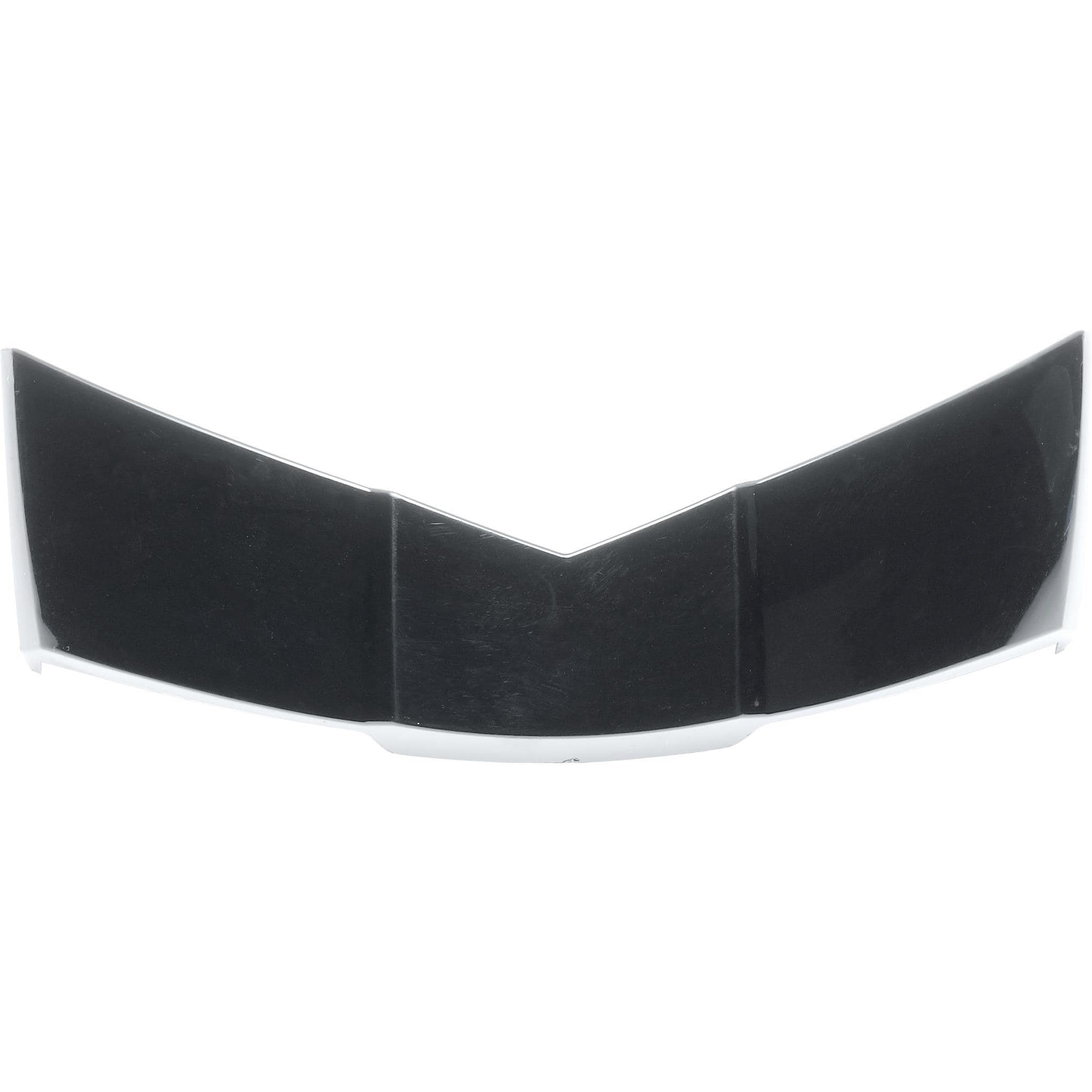 Nexo-Hinterkopfbelüftung Integral City Damen-4415631999001000