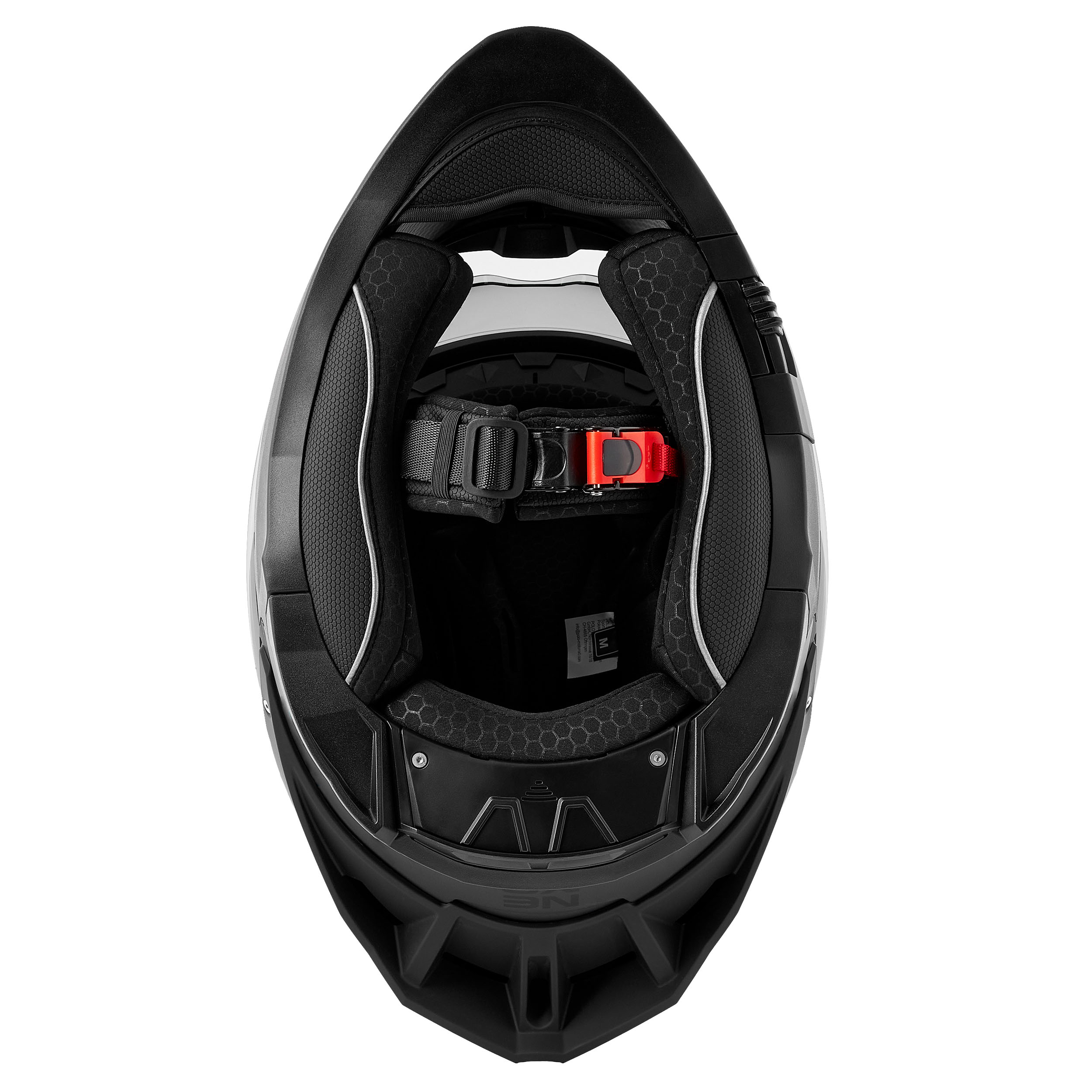 Nexo-Integralhelm Sport III-4604111999014007
