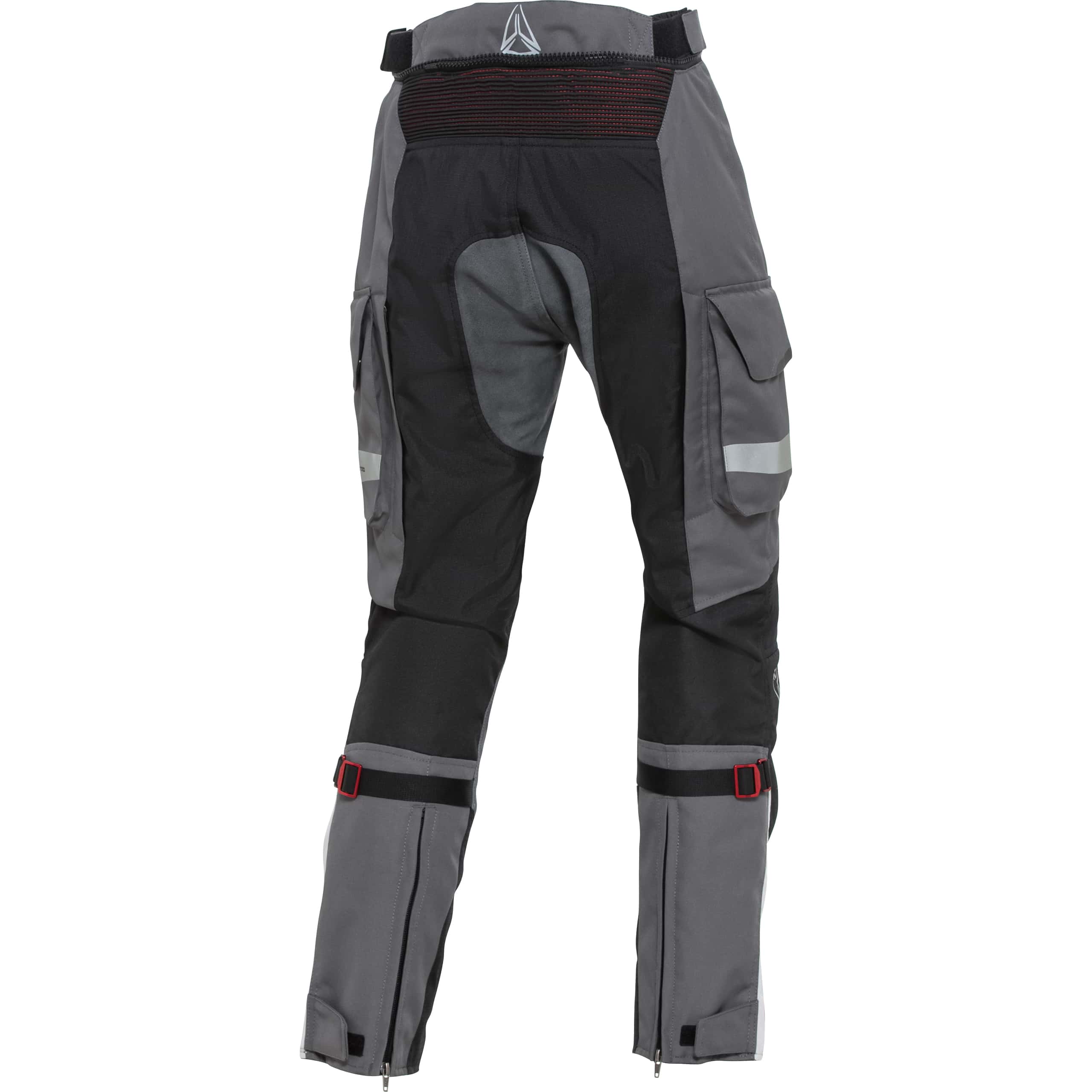 Pharao-Tura WP Adv. Damen Textil-/Lederhose-2111191003007108