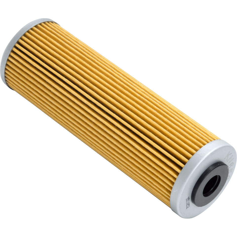 K&N Ölfilter Performance Einsatz KN-650 für KTM/Husqvarna/CF Mot - Motorradteile & Ersatzteile - Filter & Schläuche