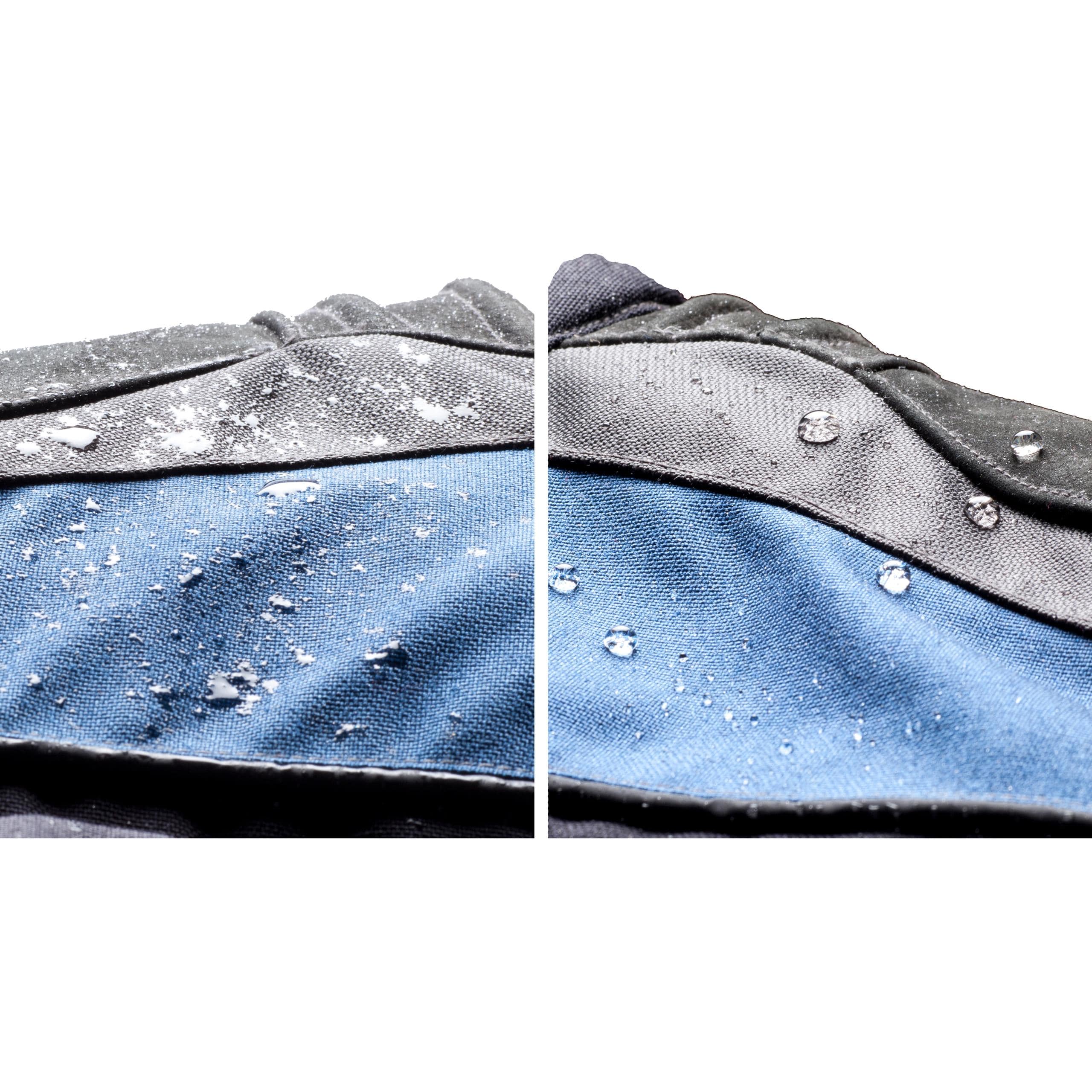 S100-Imprägnier-Spray-7500891247000000