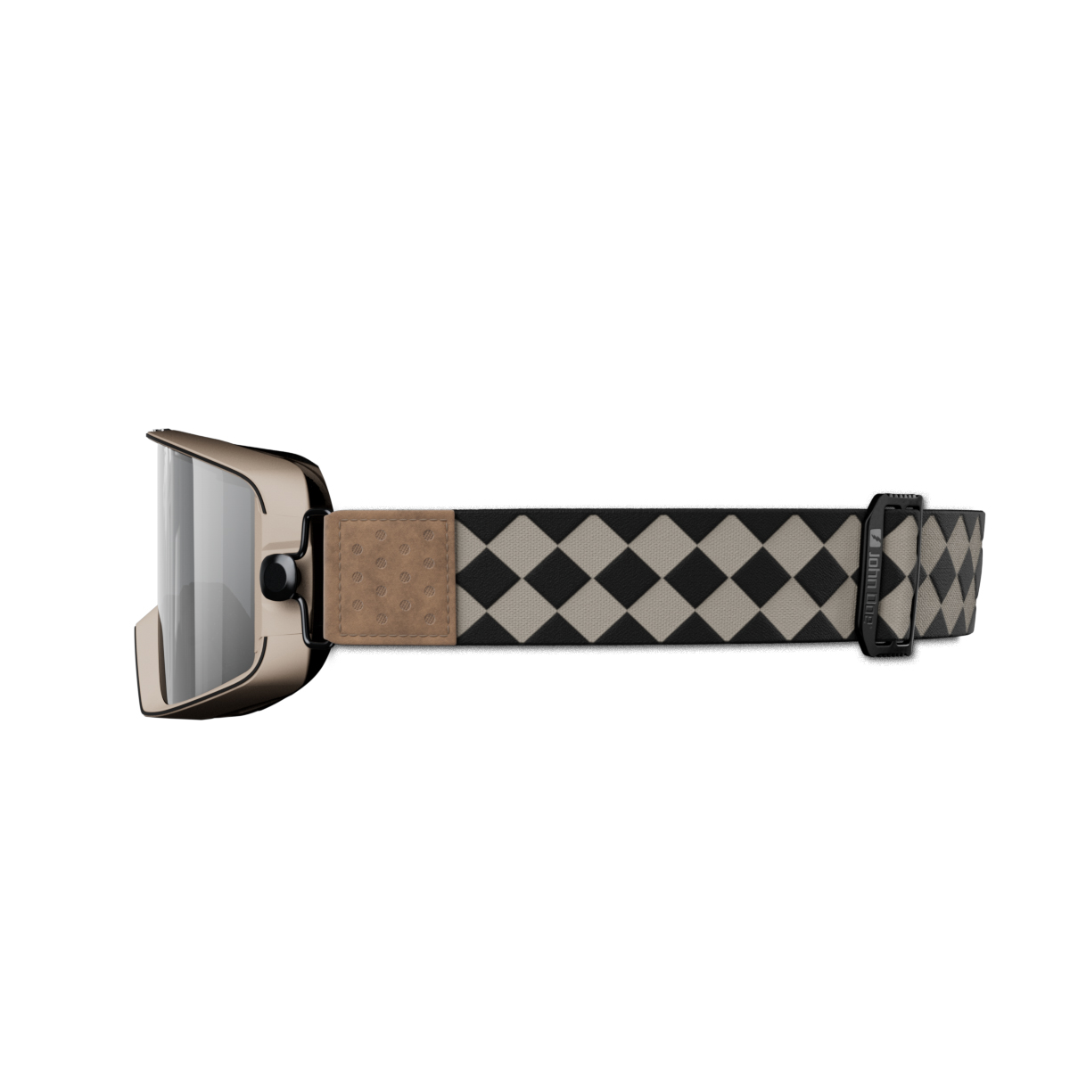 John Doe-JD/ONE Brille-0001331999041000