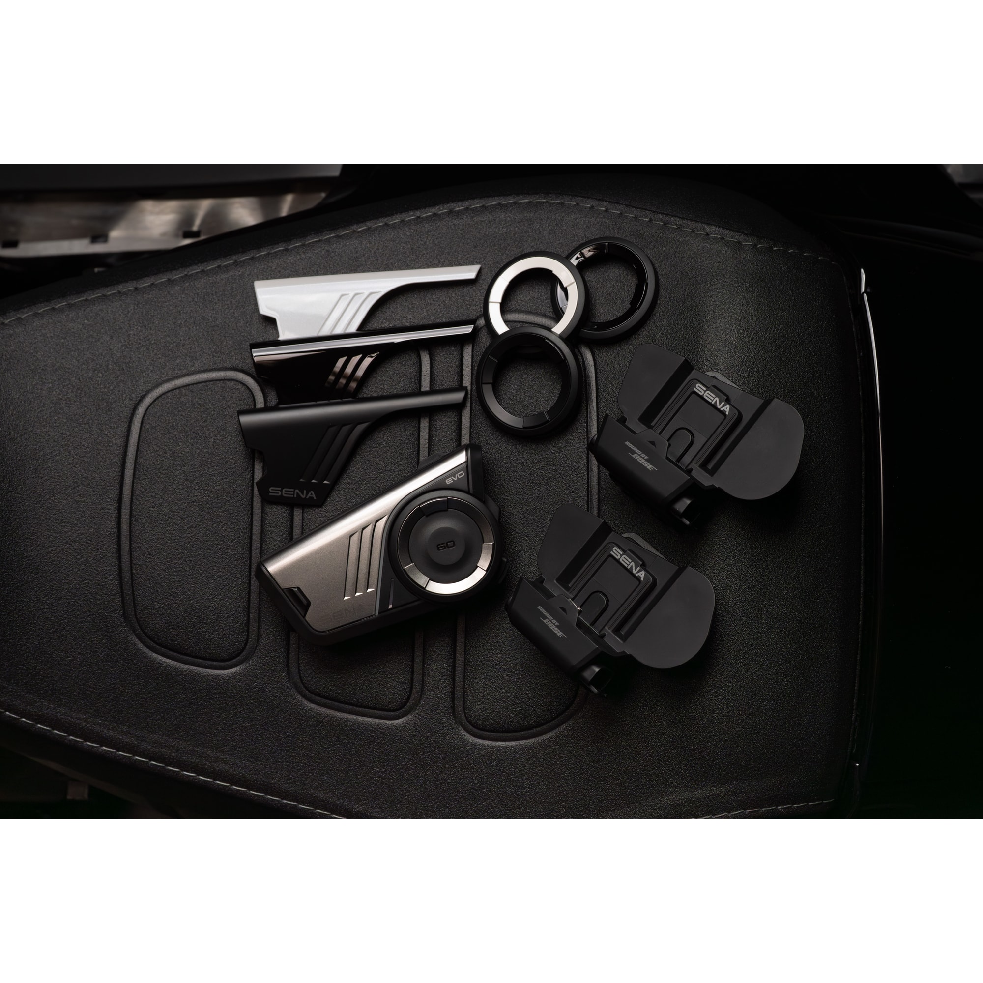 Sena-60S EVO Single Pack-0002698178000000