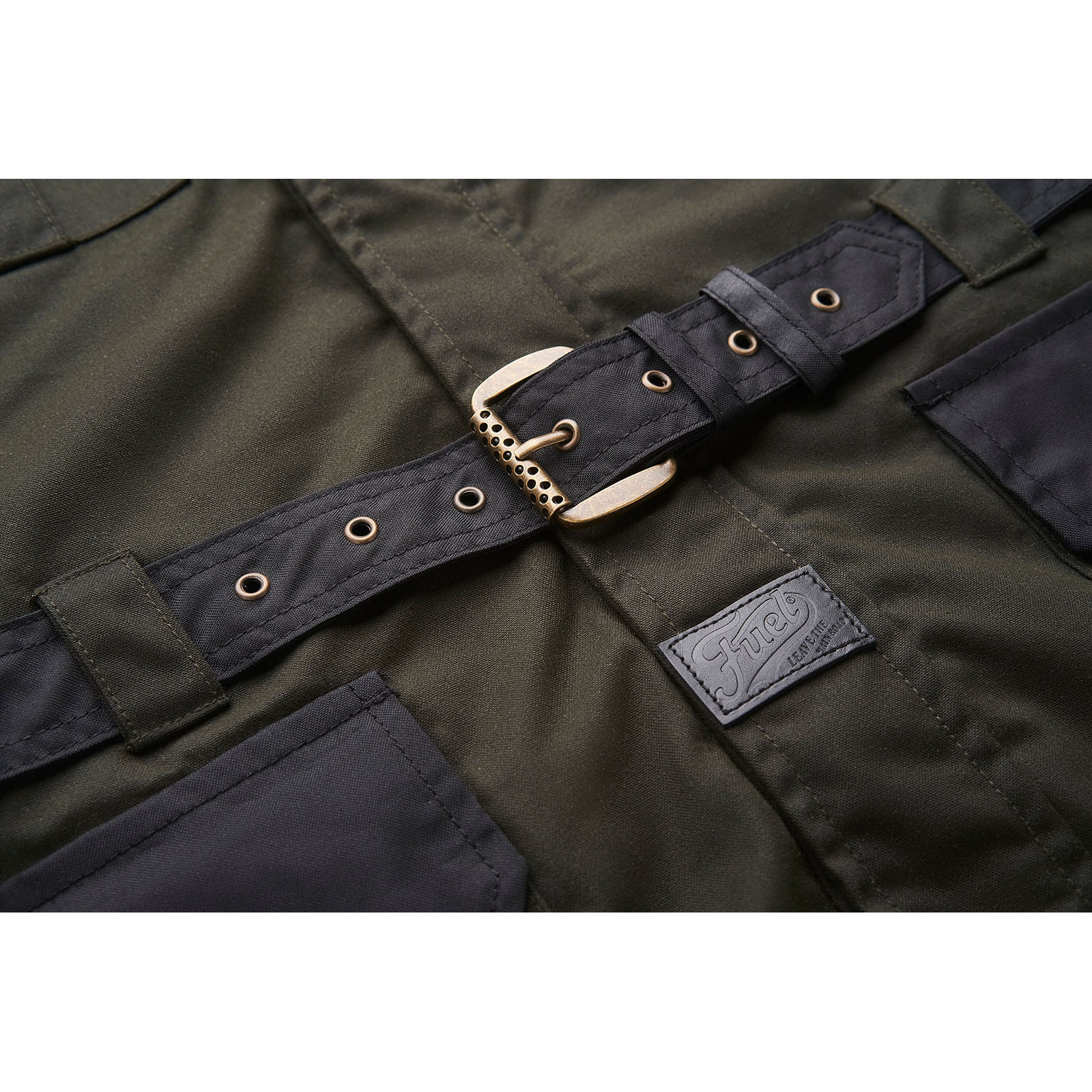 Fuel-Bunker Textiljacke-0001948002012011