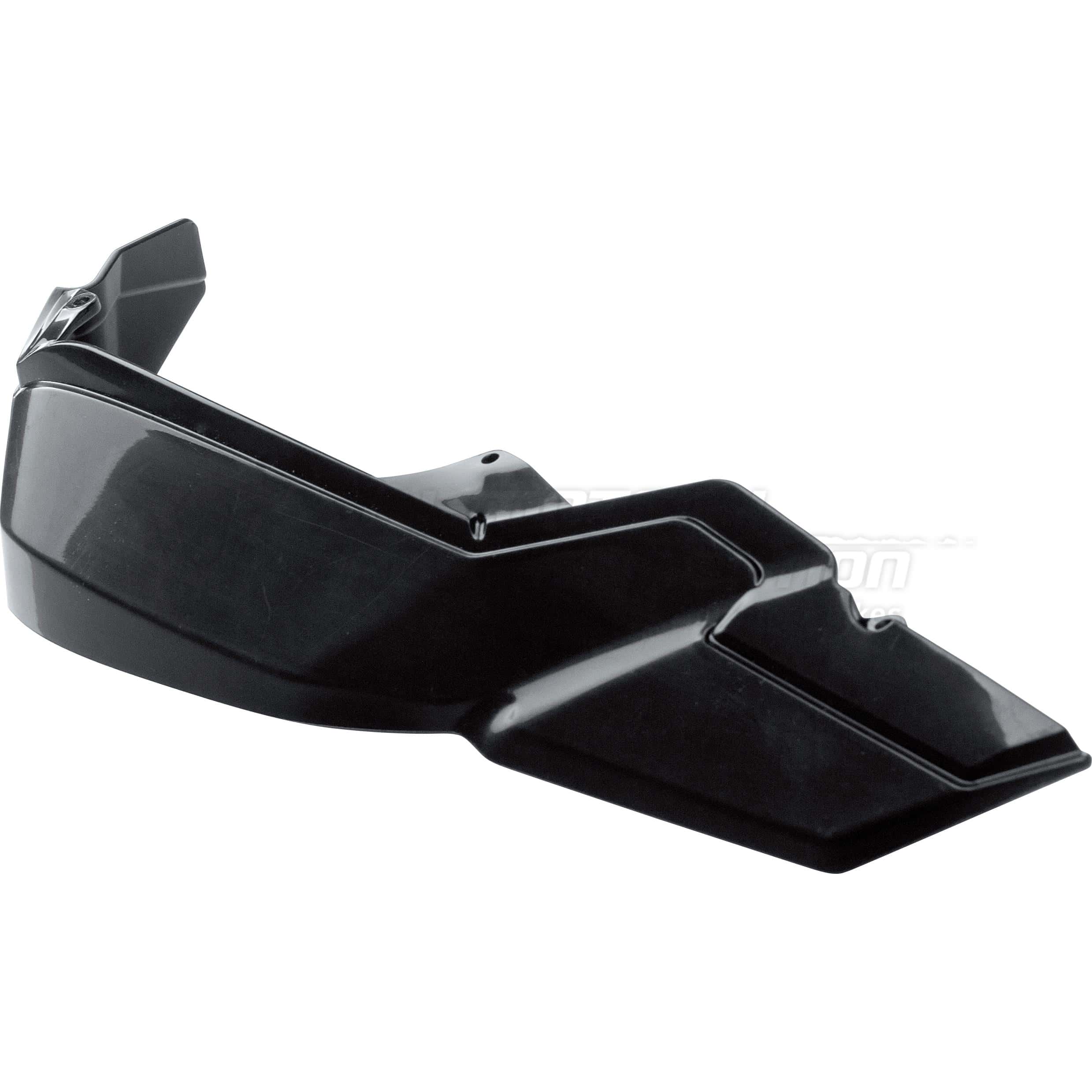 SW-MOTECH-Erhöhungen für Kobra Handprotektoren-5688181075002900