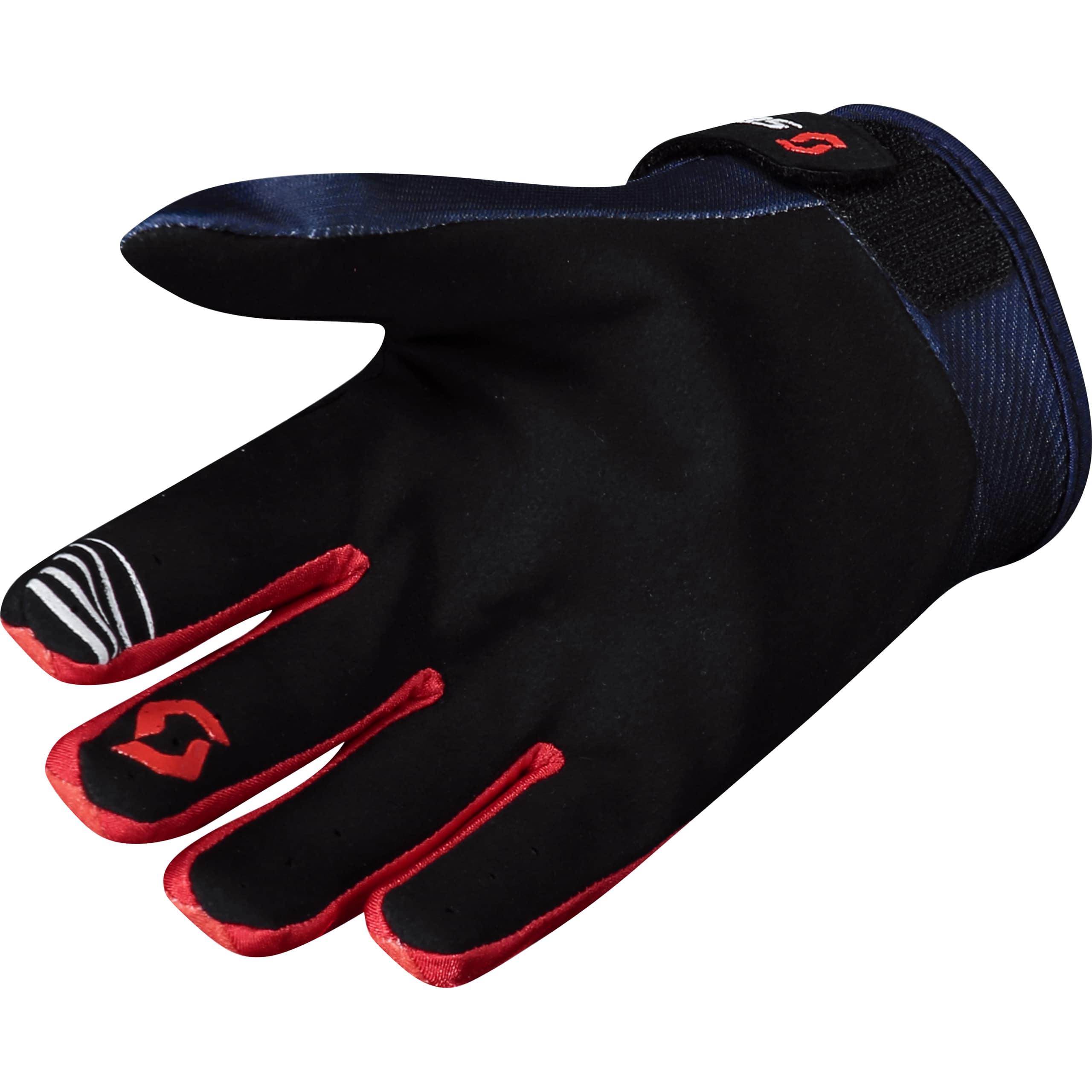 Scott-350 Race Crosshandschuh-3116631007002010