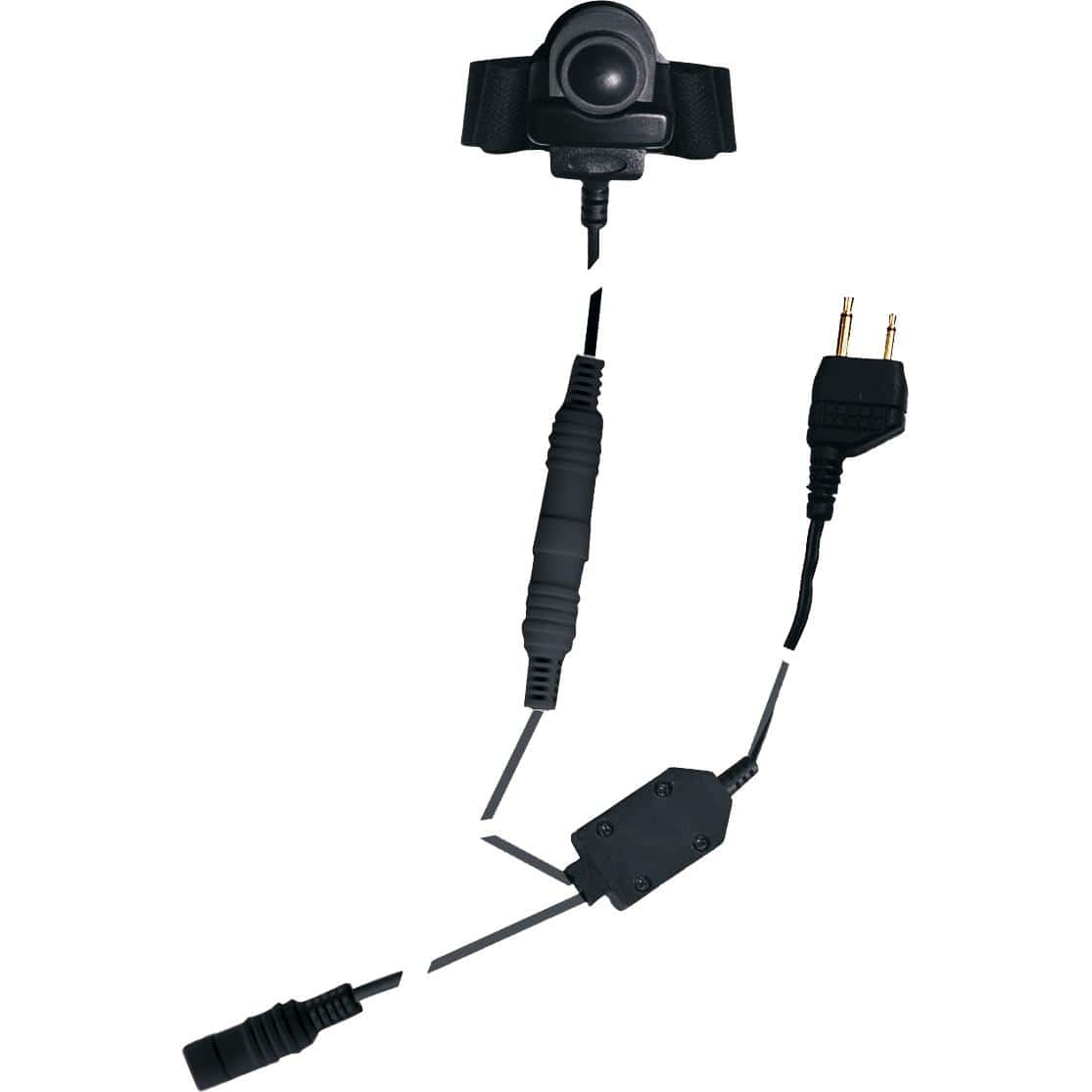 Alan-BHS 300-4198021179000000