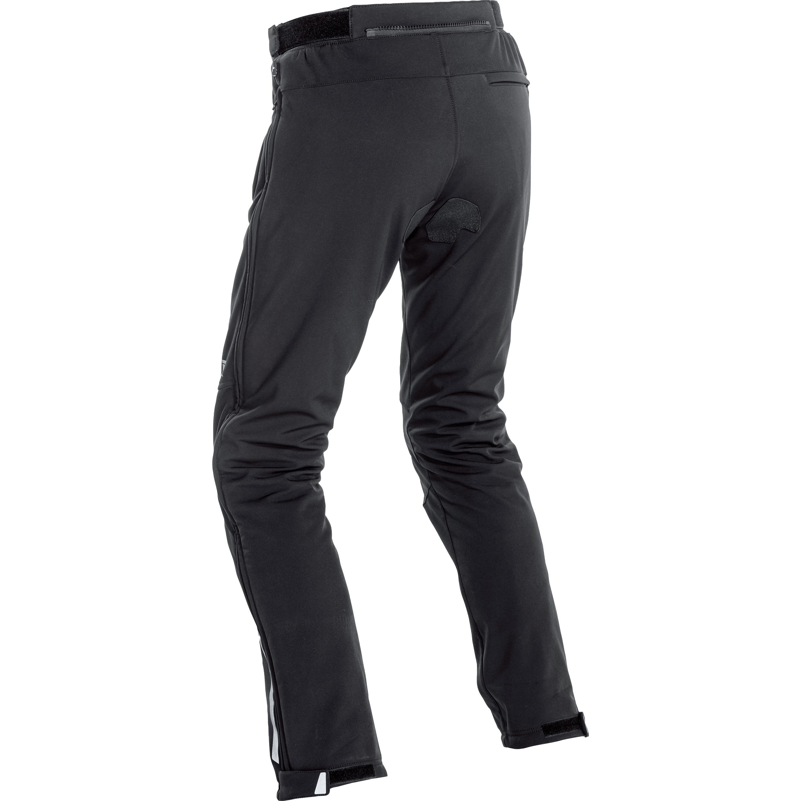 Richa-Concept 3 Textilhose-2106971999001033