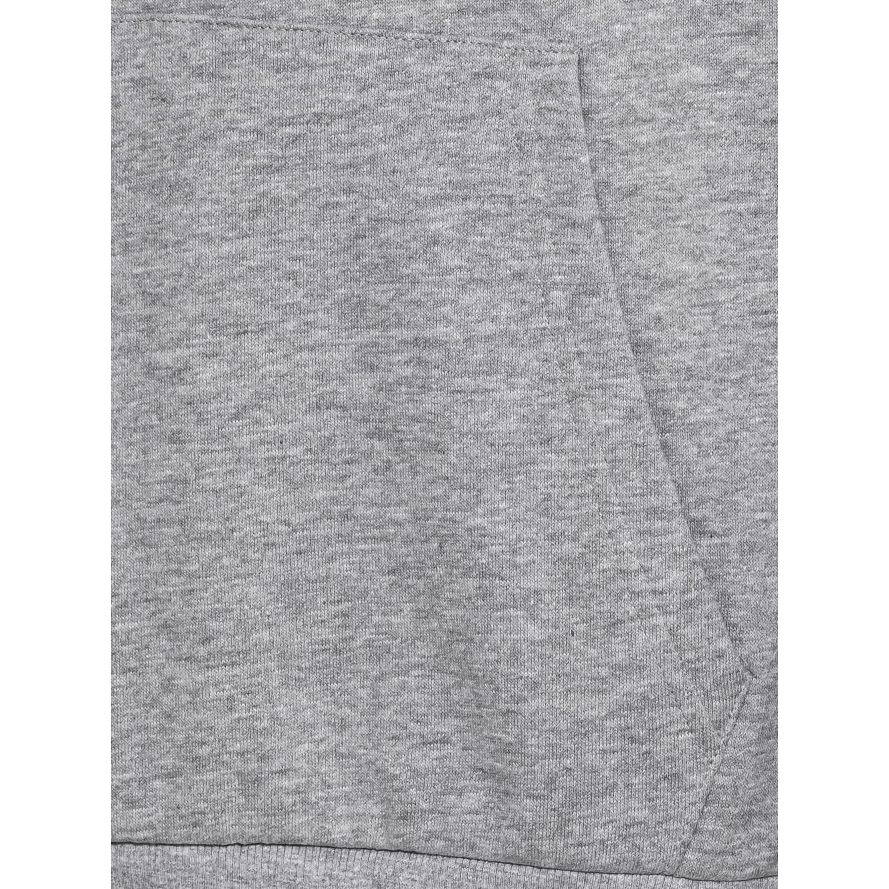 Pharao-Korab Hoodie-8020391999007012