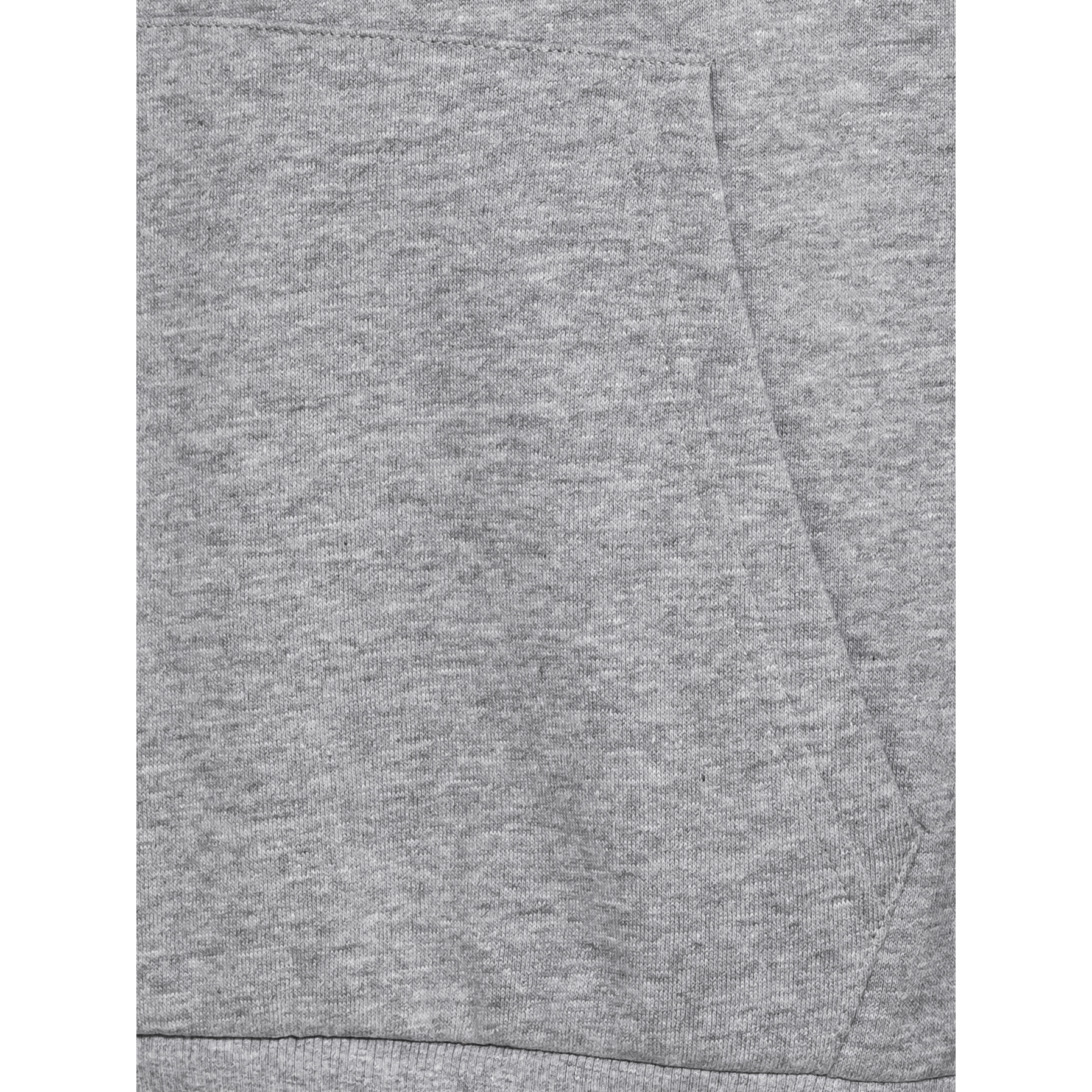 Pharao-Korab Hoodie grau XXL-8020391999007012