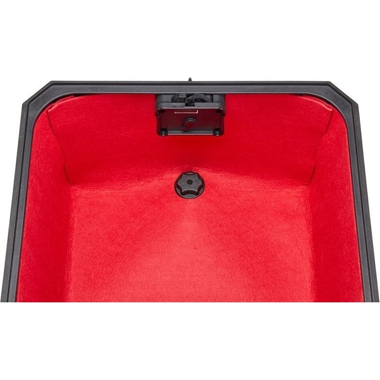 Givi-Innenverkleidung E253 für Alpina2 Topcase-5745471195001002
