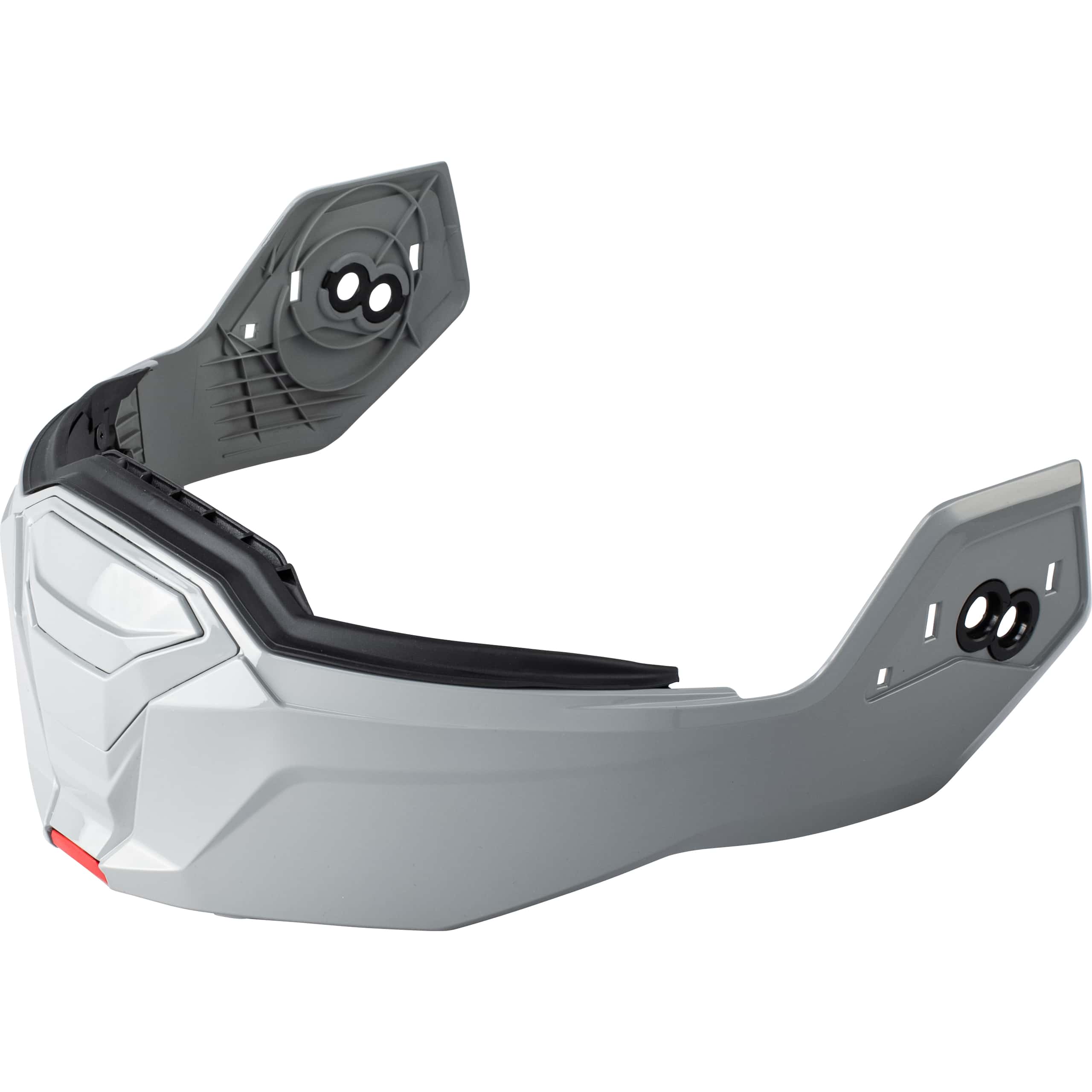 HJC-Kinnteil i100 nardo grau-4432761999007