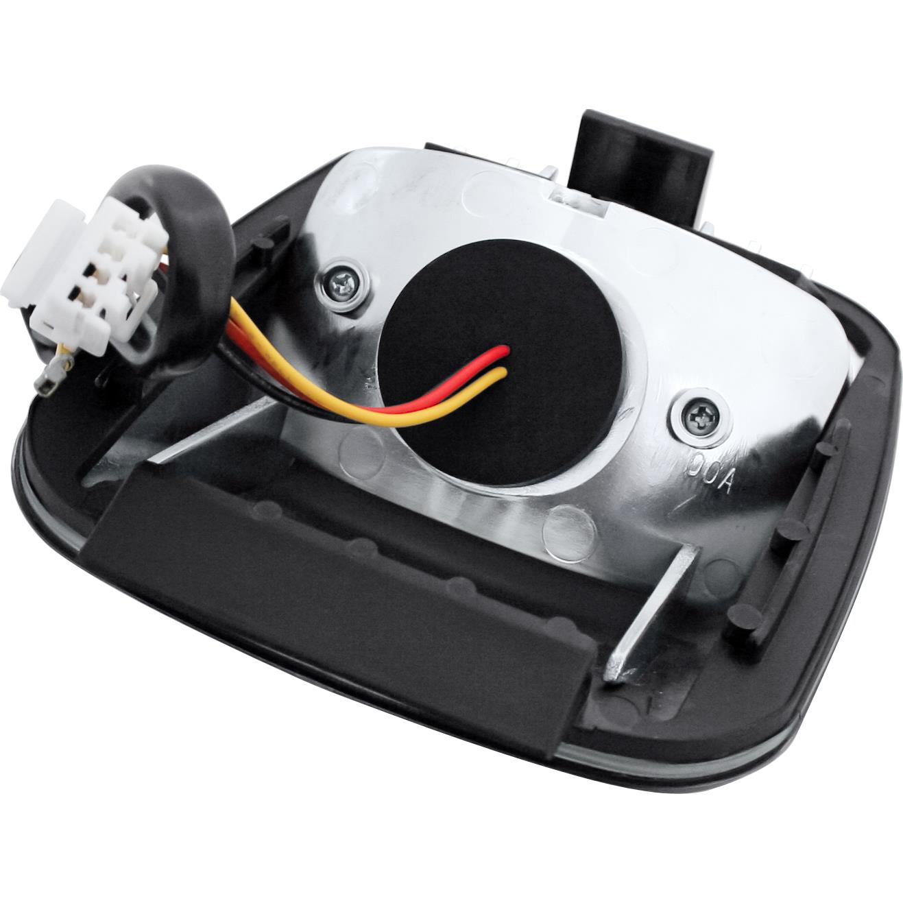 Shin Yo-LED Rücklicht plug&play getönt-5662381029010410
