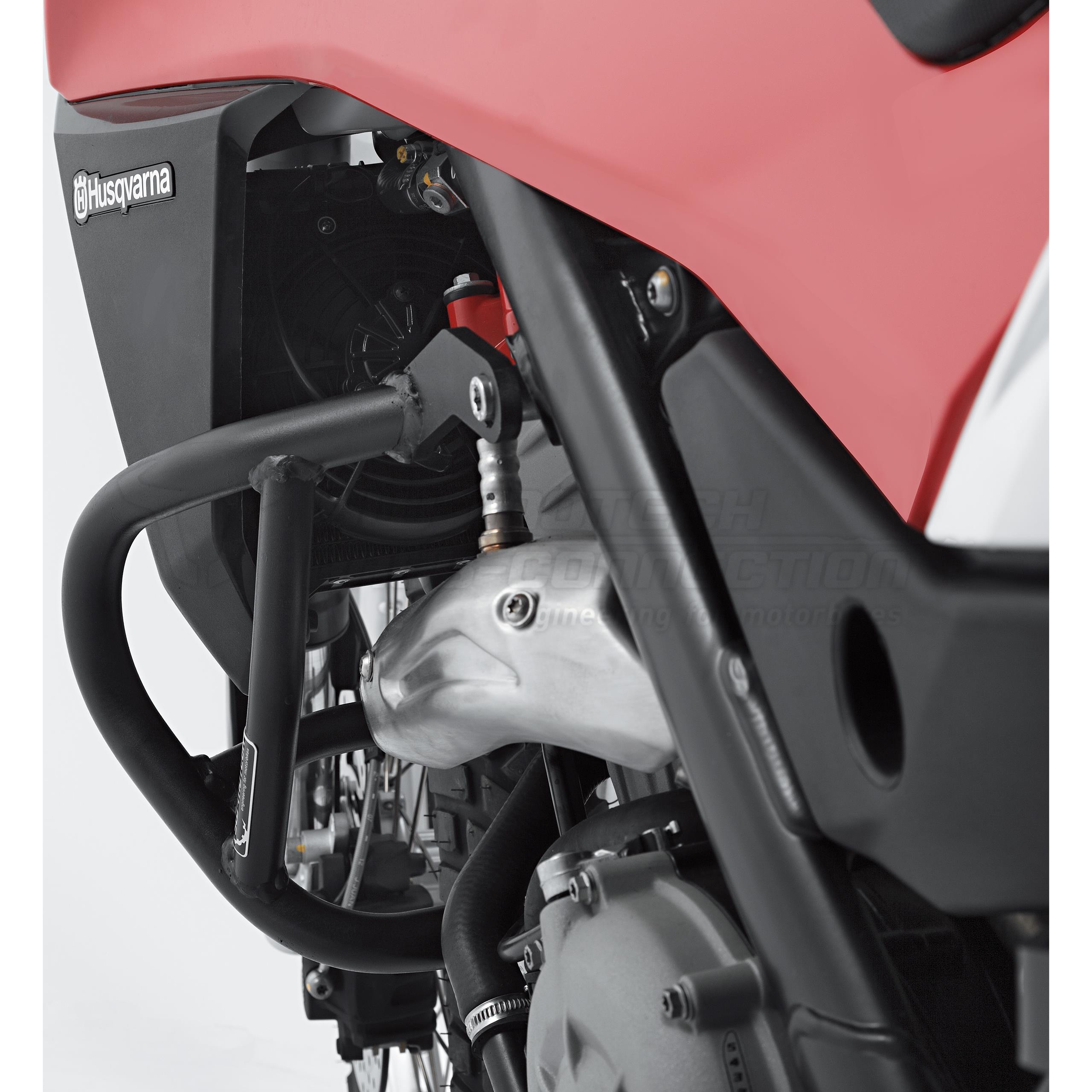 SW-MOTECH-Sturzbügel-5670711121000930