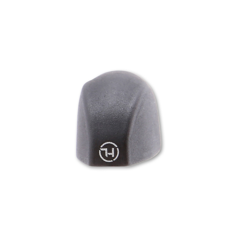HIGHSIDER pro-Rücklicht LED Proton Three zum Ankleben-0001770029000000